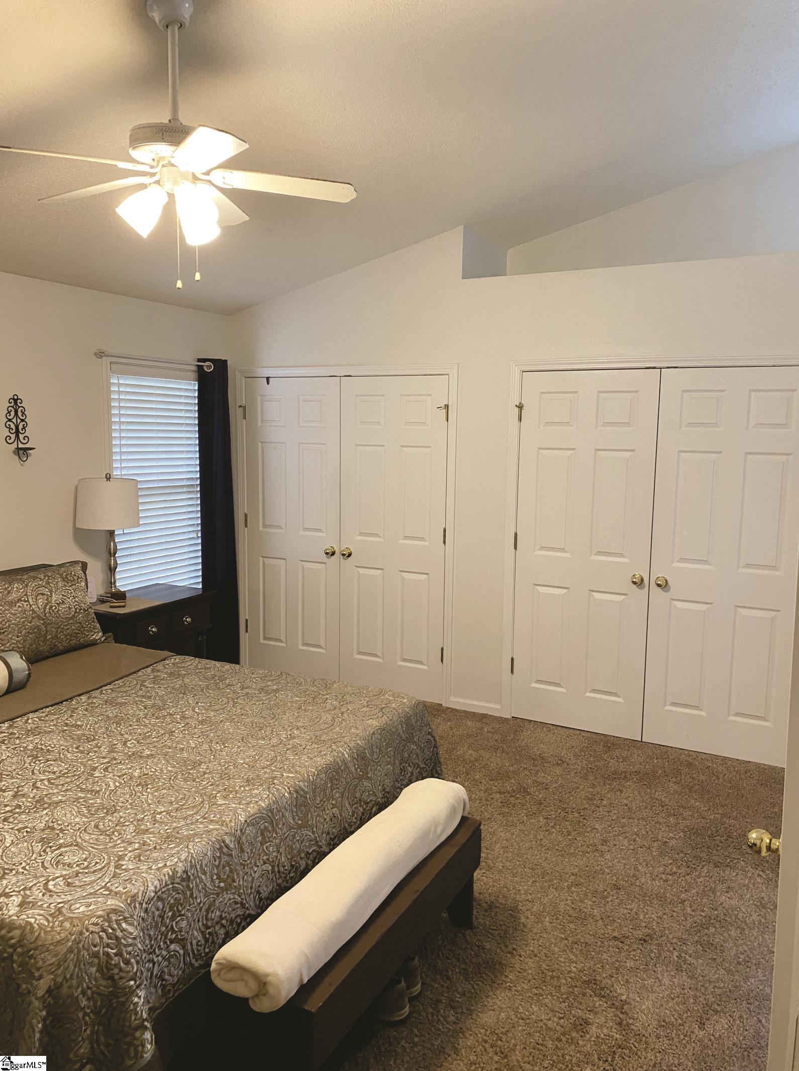 521 Cardinal Woods Way Easley, SC 29642