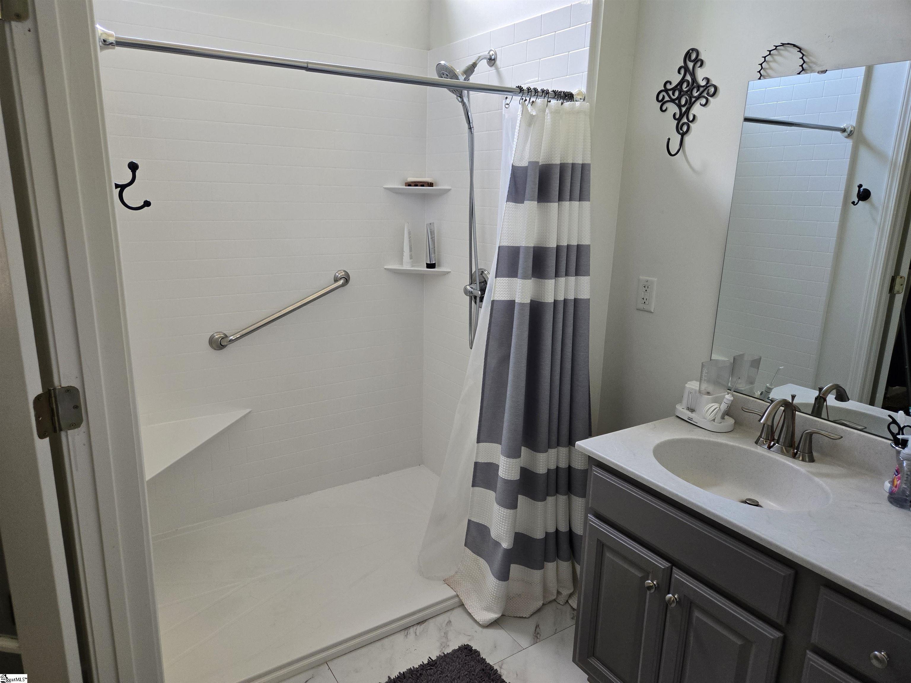 521 Cardinal Woods Way Easley, SC 29642