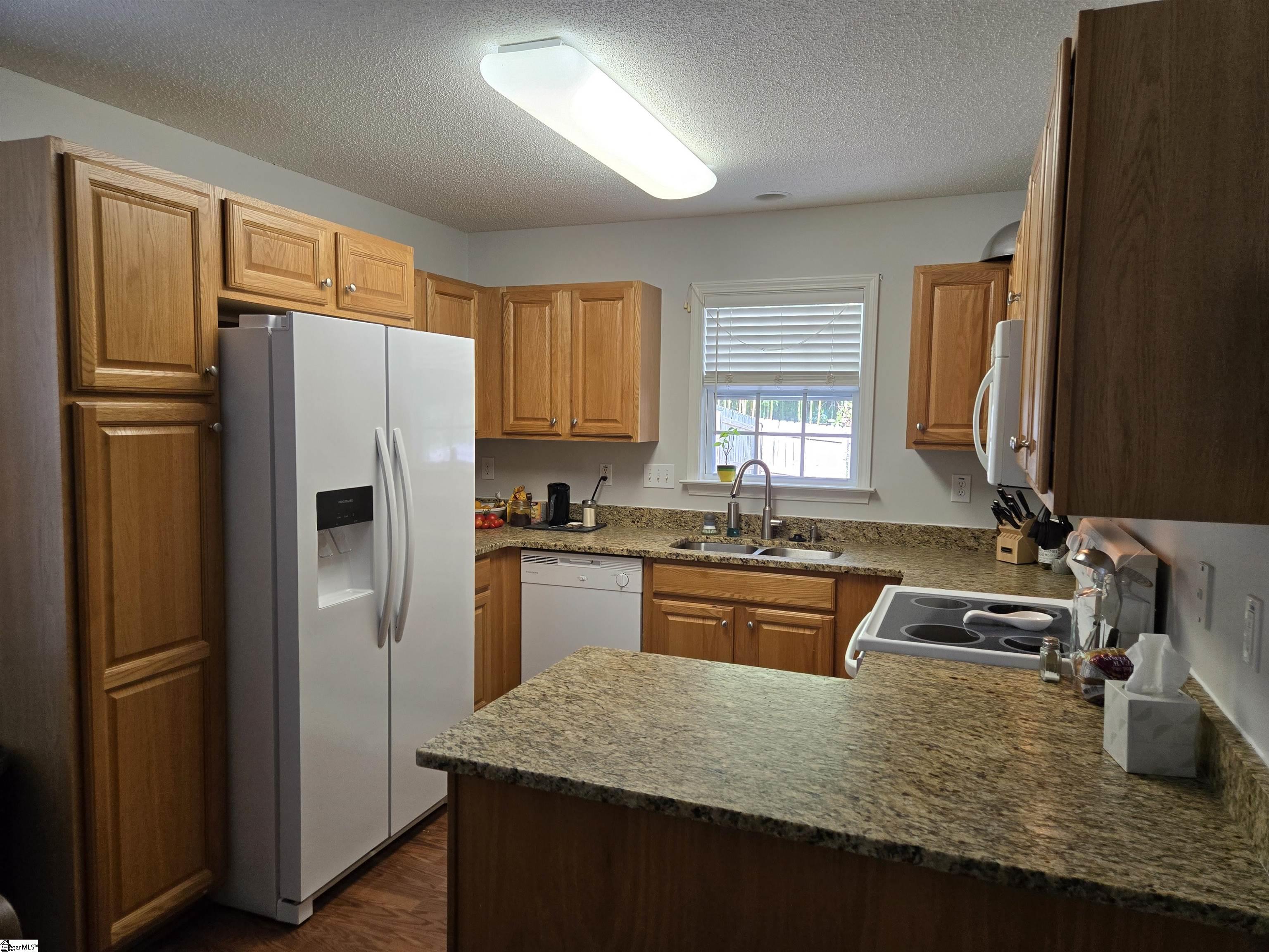 521 Cardinal Woods Way Easley, SC 29642