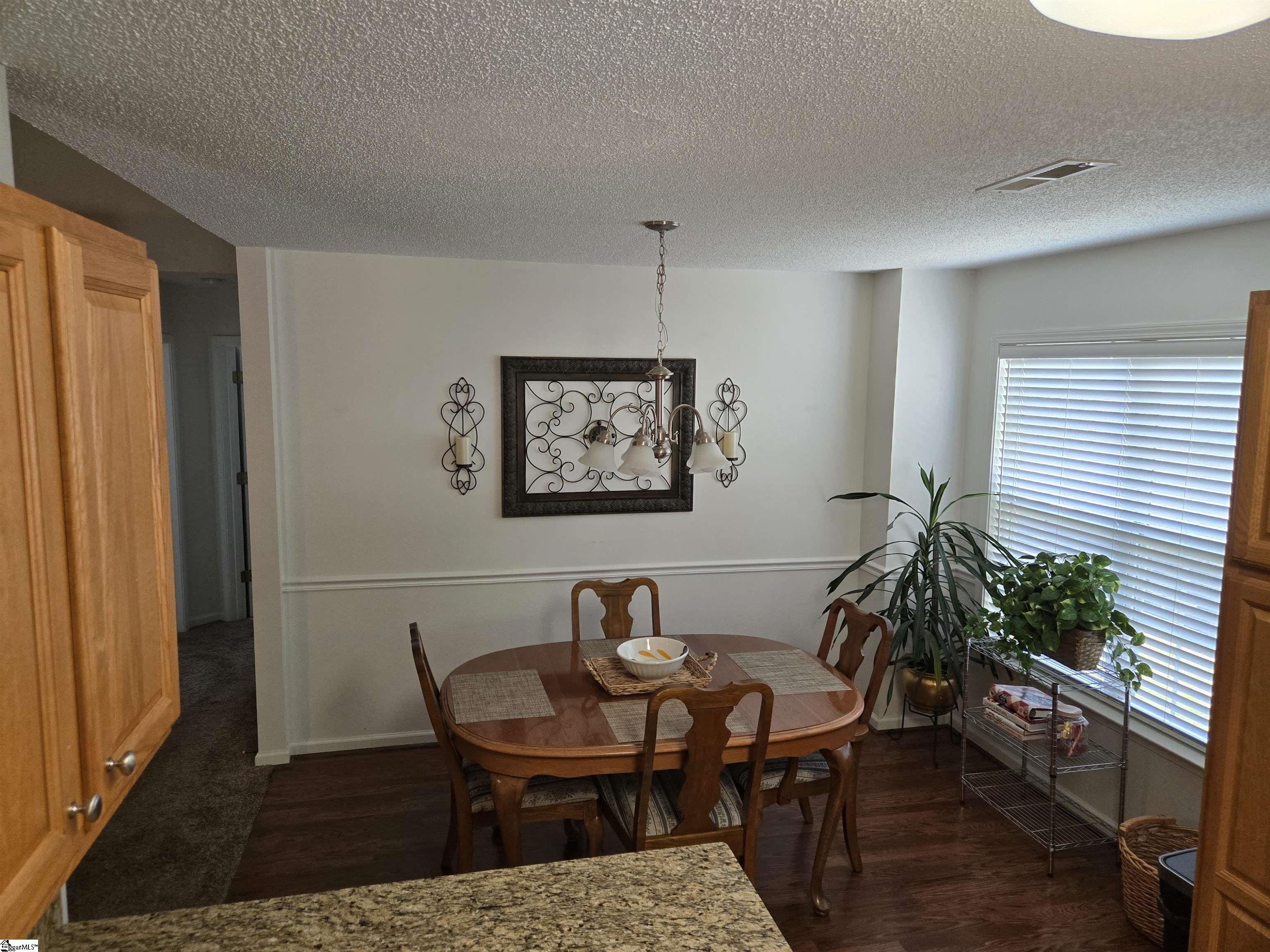 521 Cardinal Woods Way Easley, SC 29642