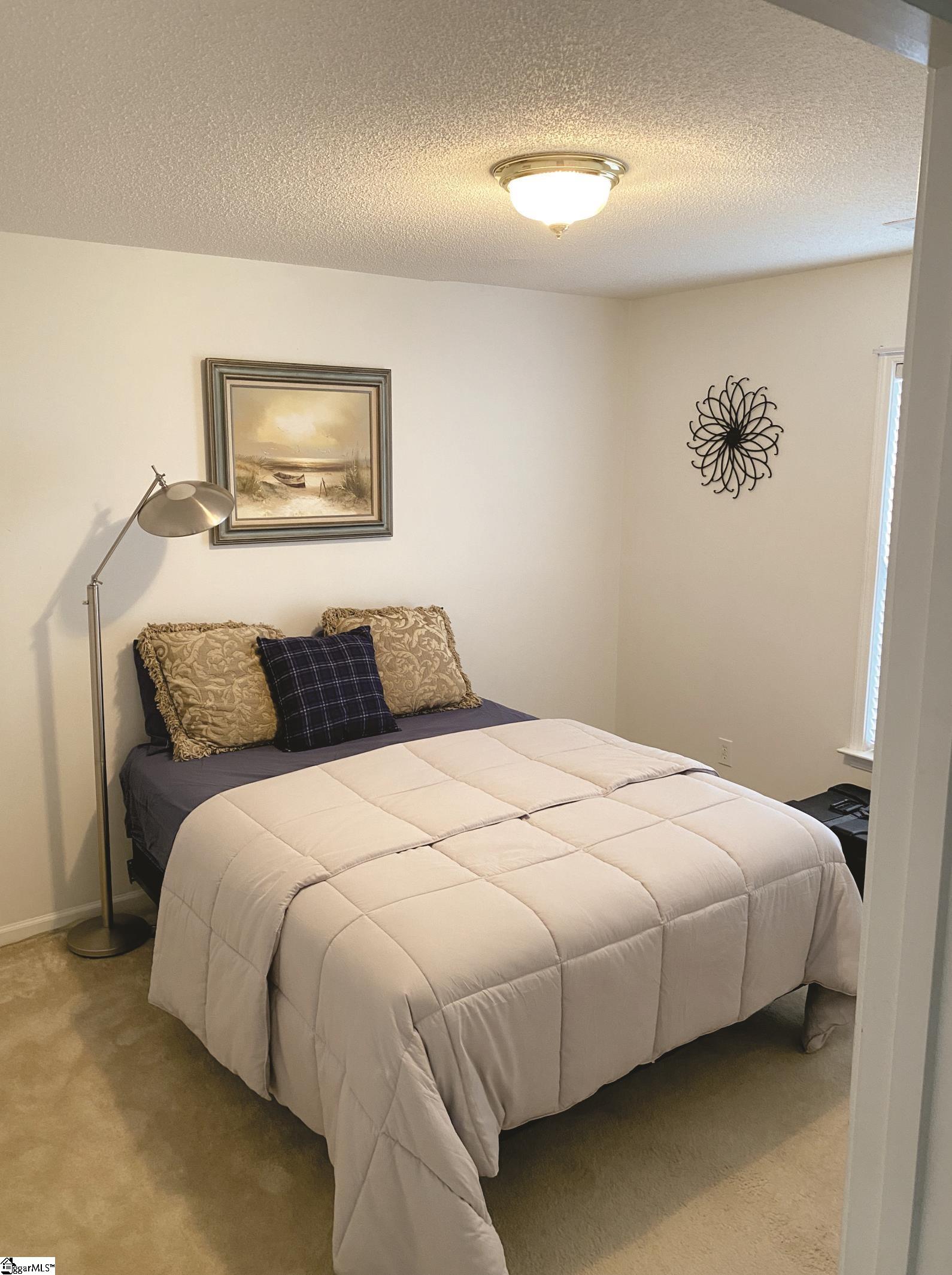 521 Cardinal Woods Way Easley, SC 29642
