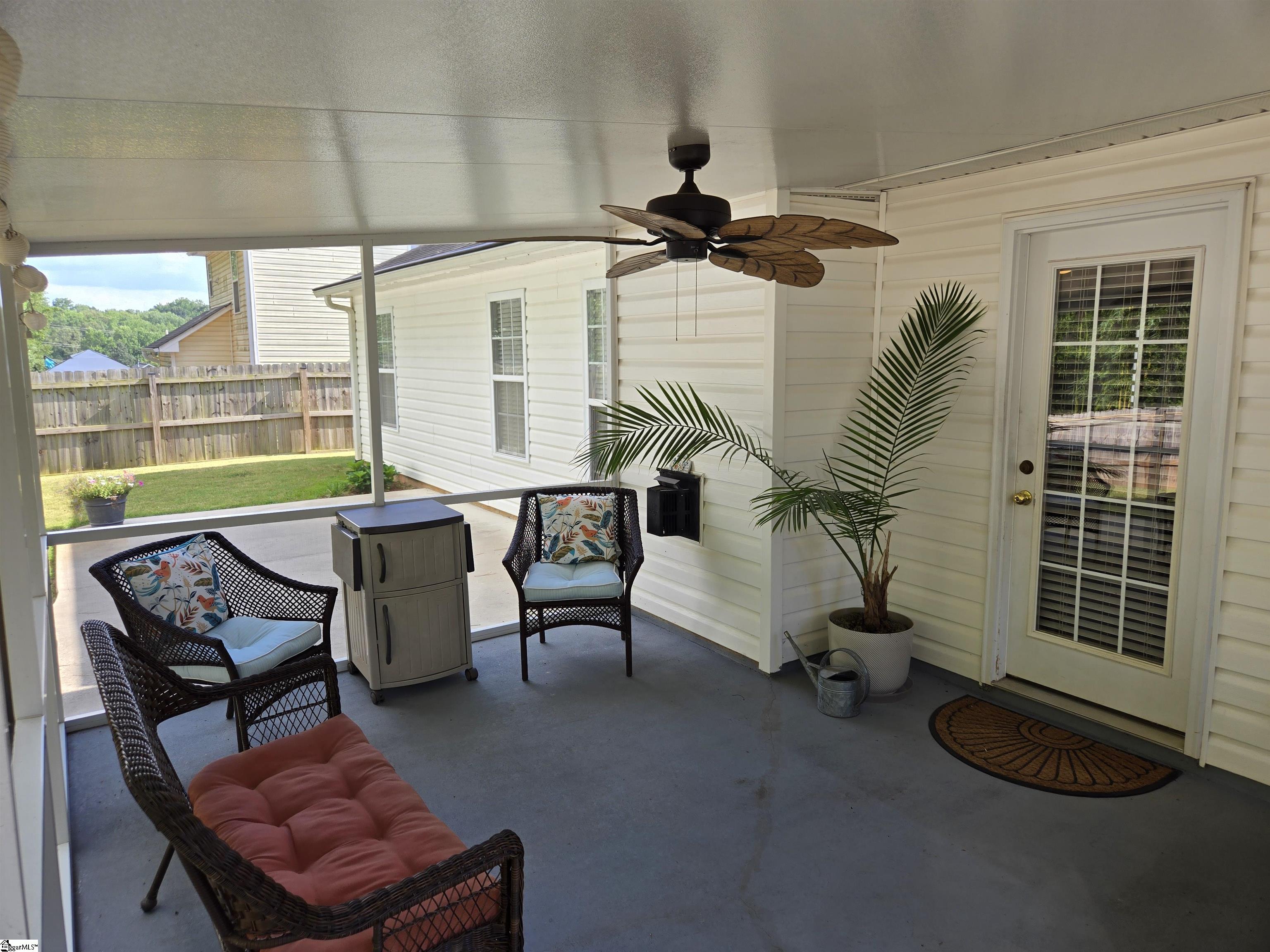 521 Cardinal Woods Way Easley, SC 29642