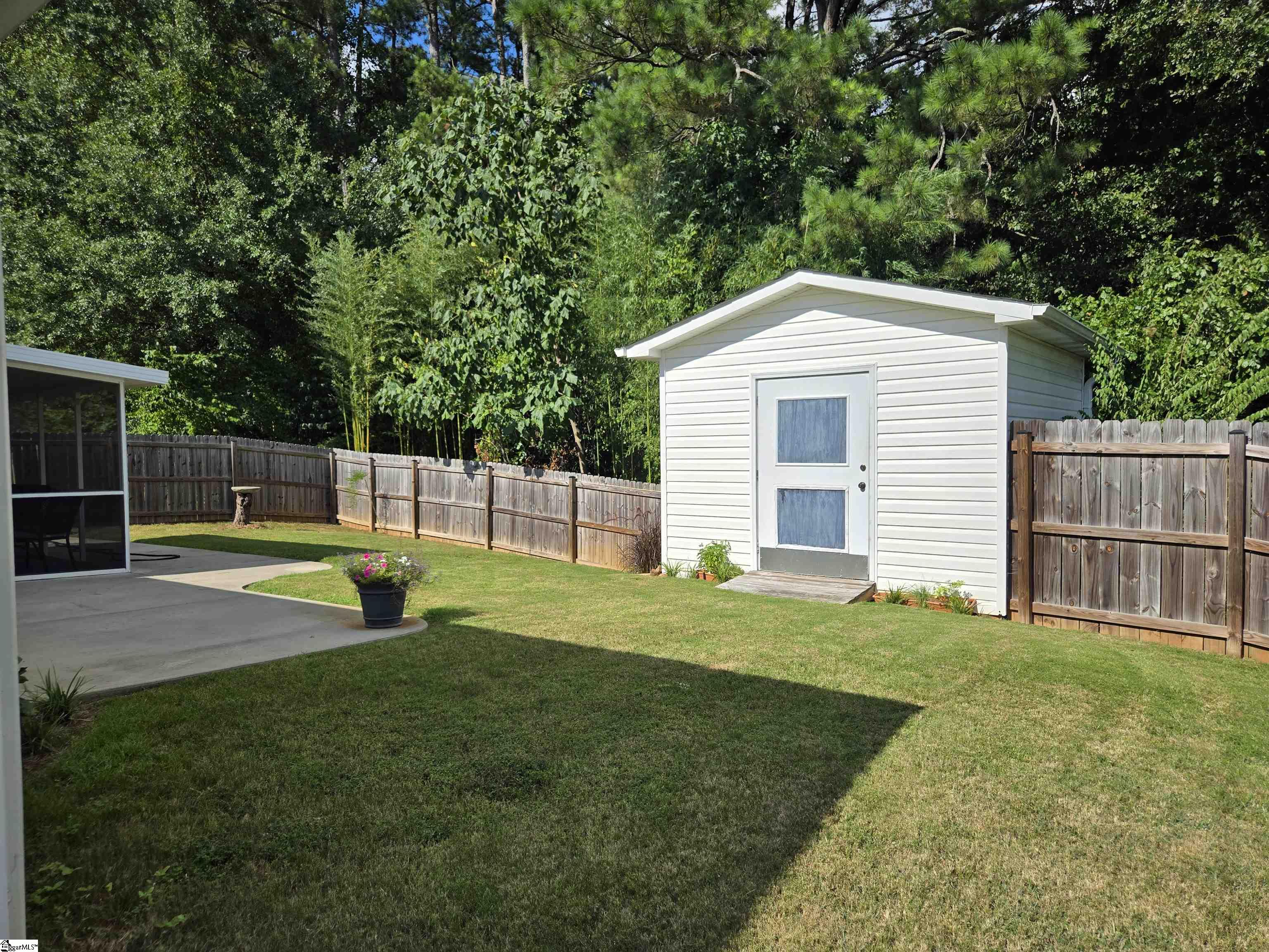 521 Cardinal Woods Way Easley, SC 29642