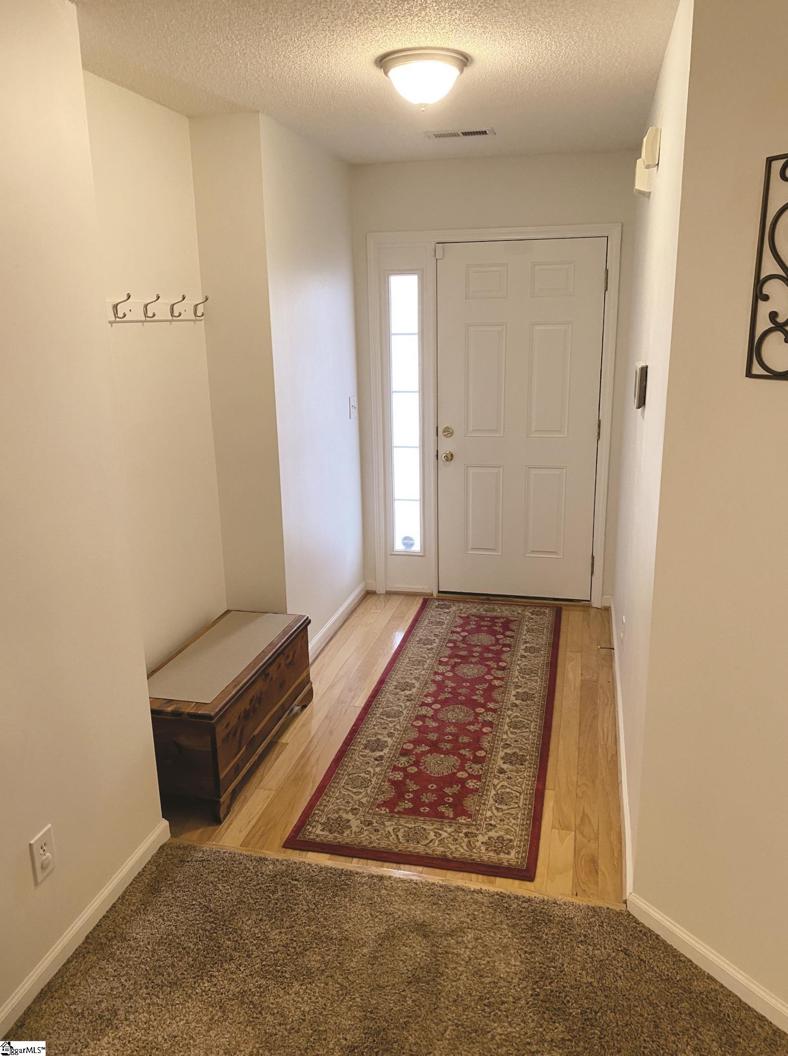 521 Cardinal Woods Way Easley, SC 29642