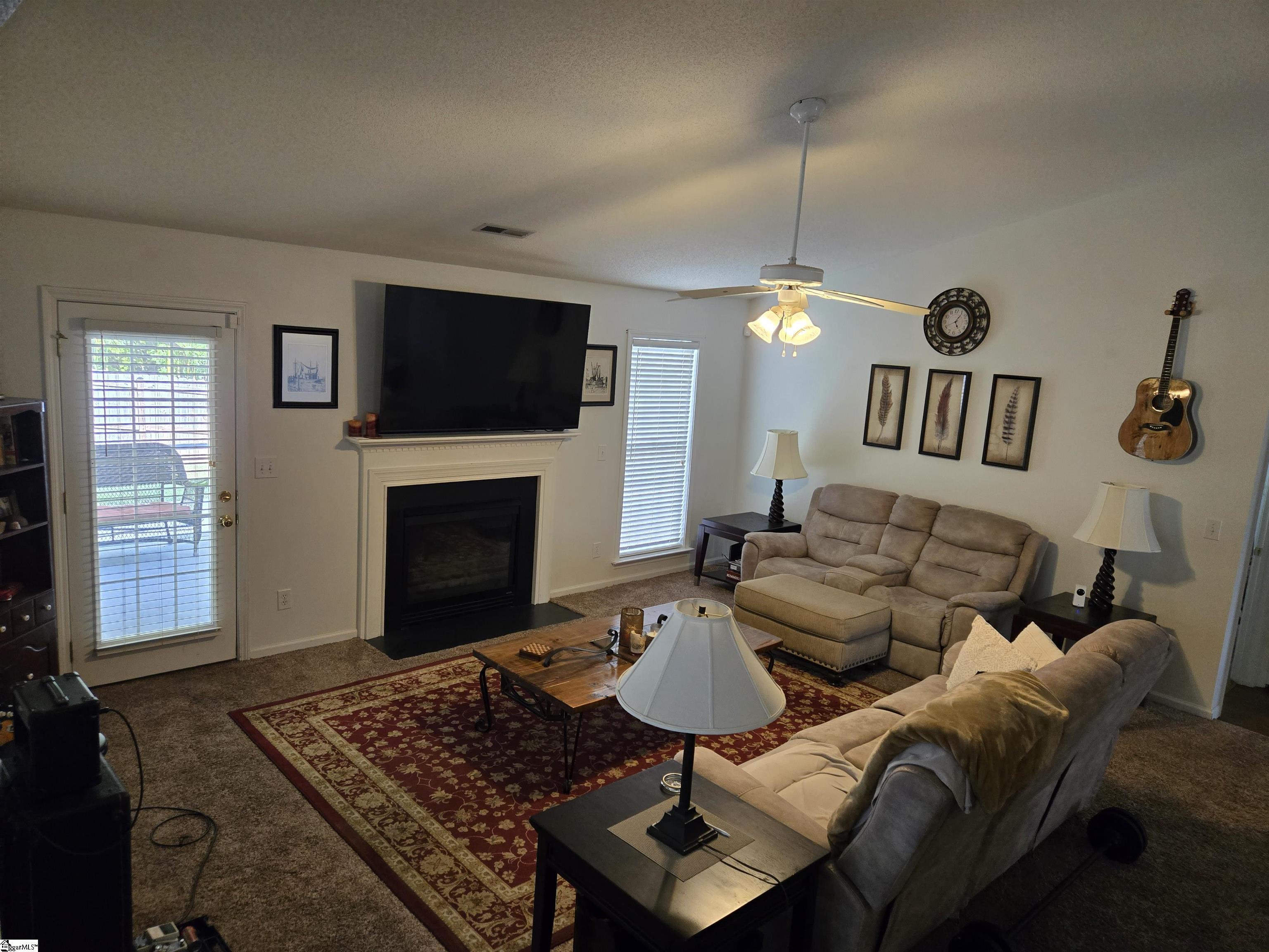 521 Cardinal Woods Way Easley, SC 29642