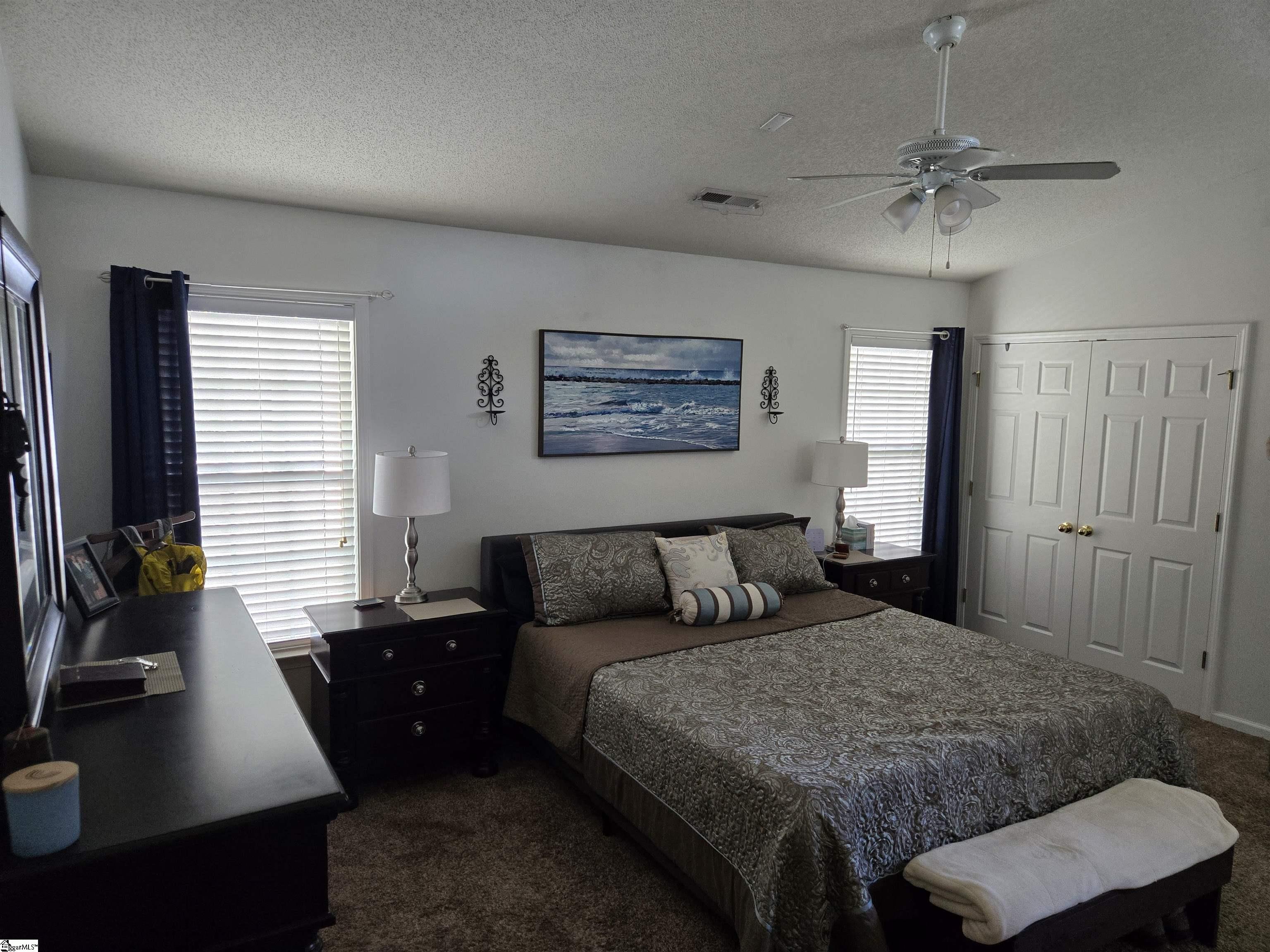 521 Cardinal Woods Way Easley, SC 29642