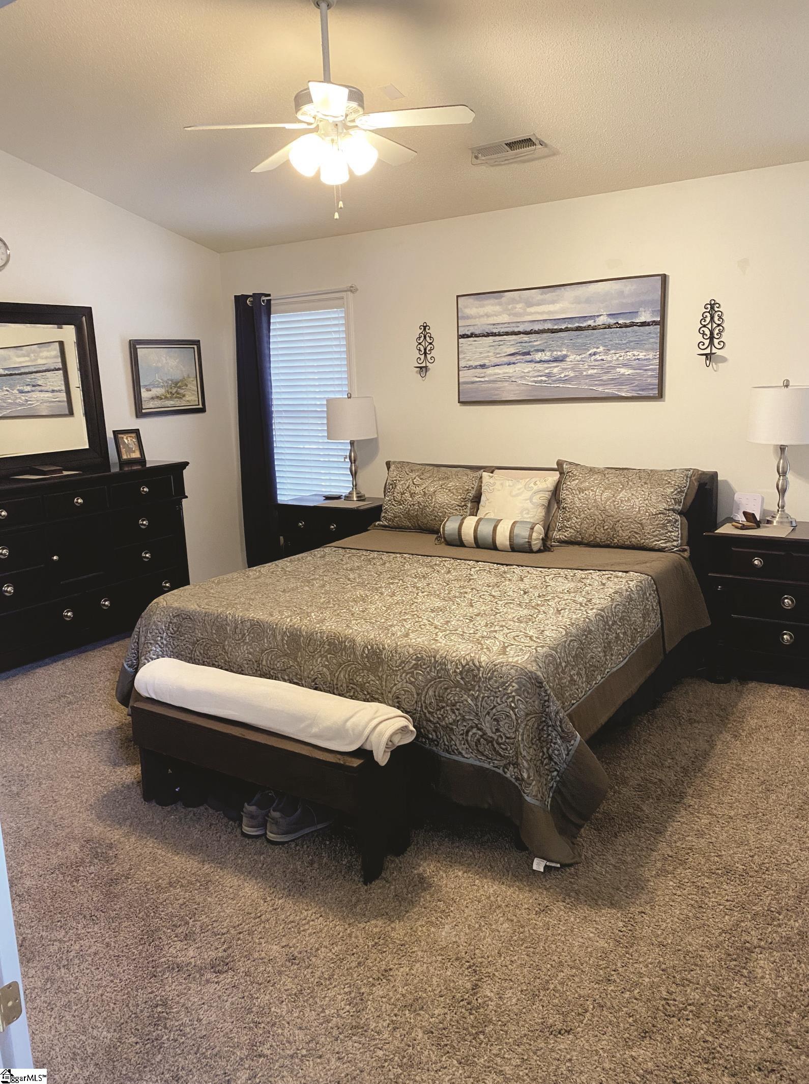 521 Cardinal Woods Way Easley, SC 29642