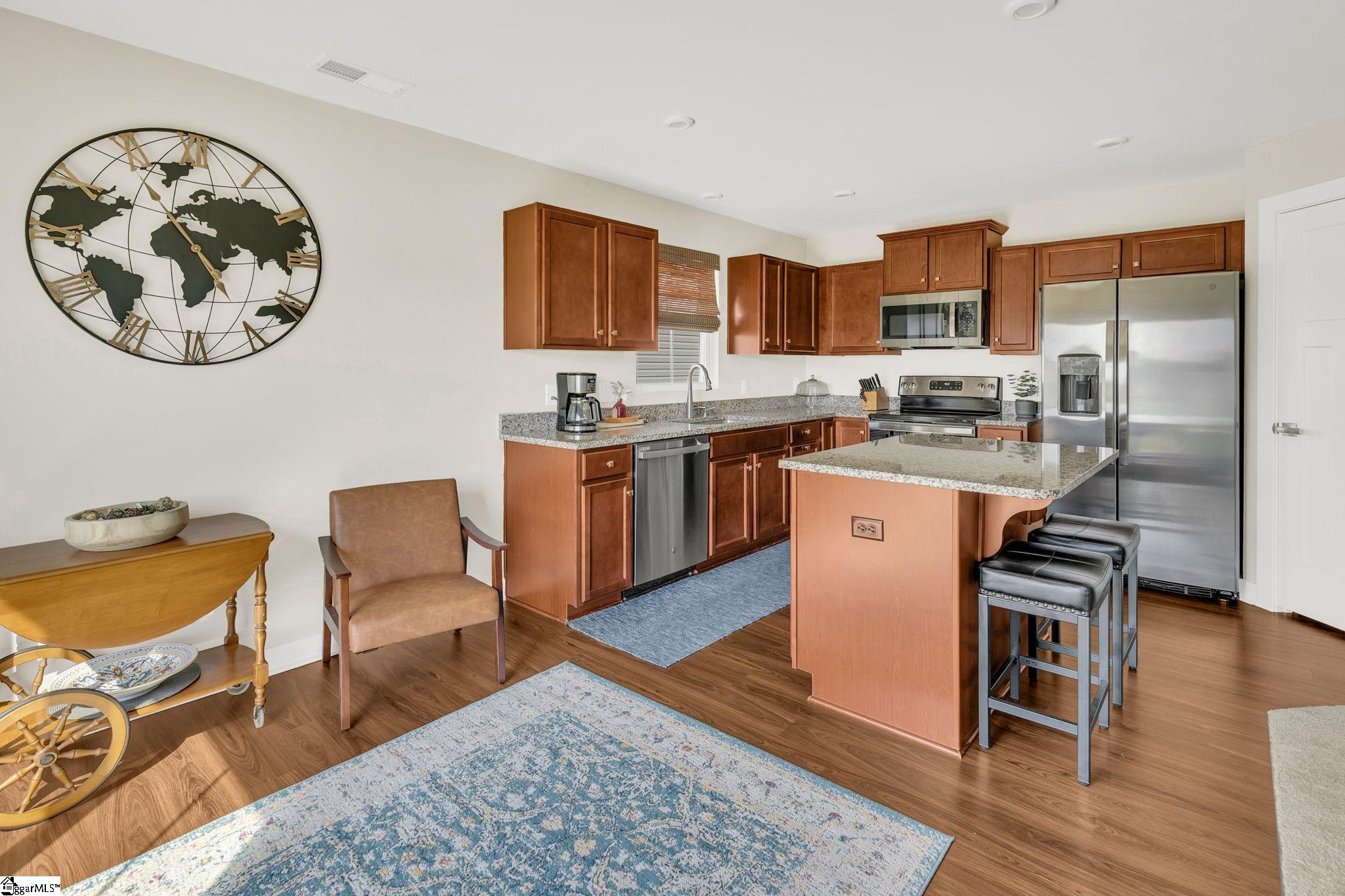 2030 Wexley Drive Boiling Springs, SC 29316-9344