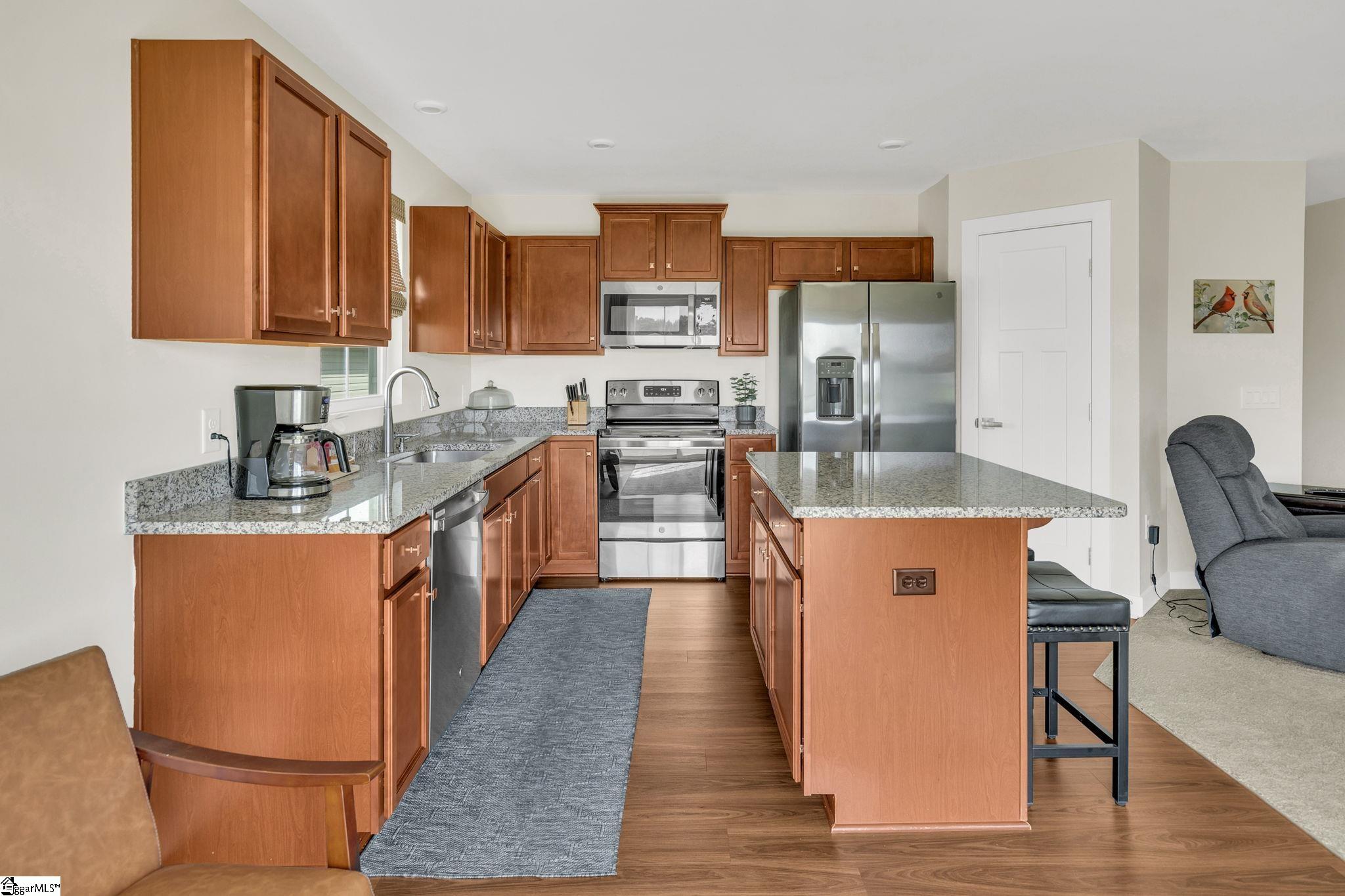 2030 Wexley Drive Boiling Springs, SC 29316-9344