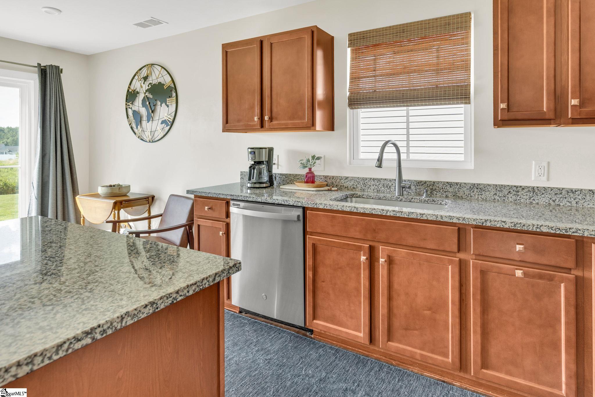 2030 Wexley Drive Boiling Springs, SC 29316-9344