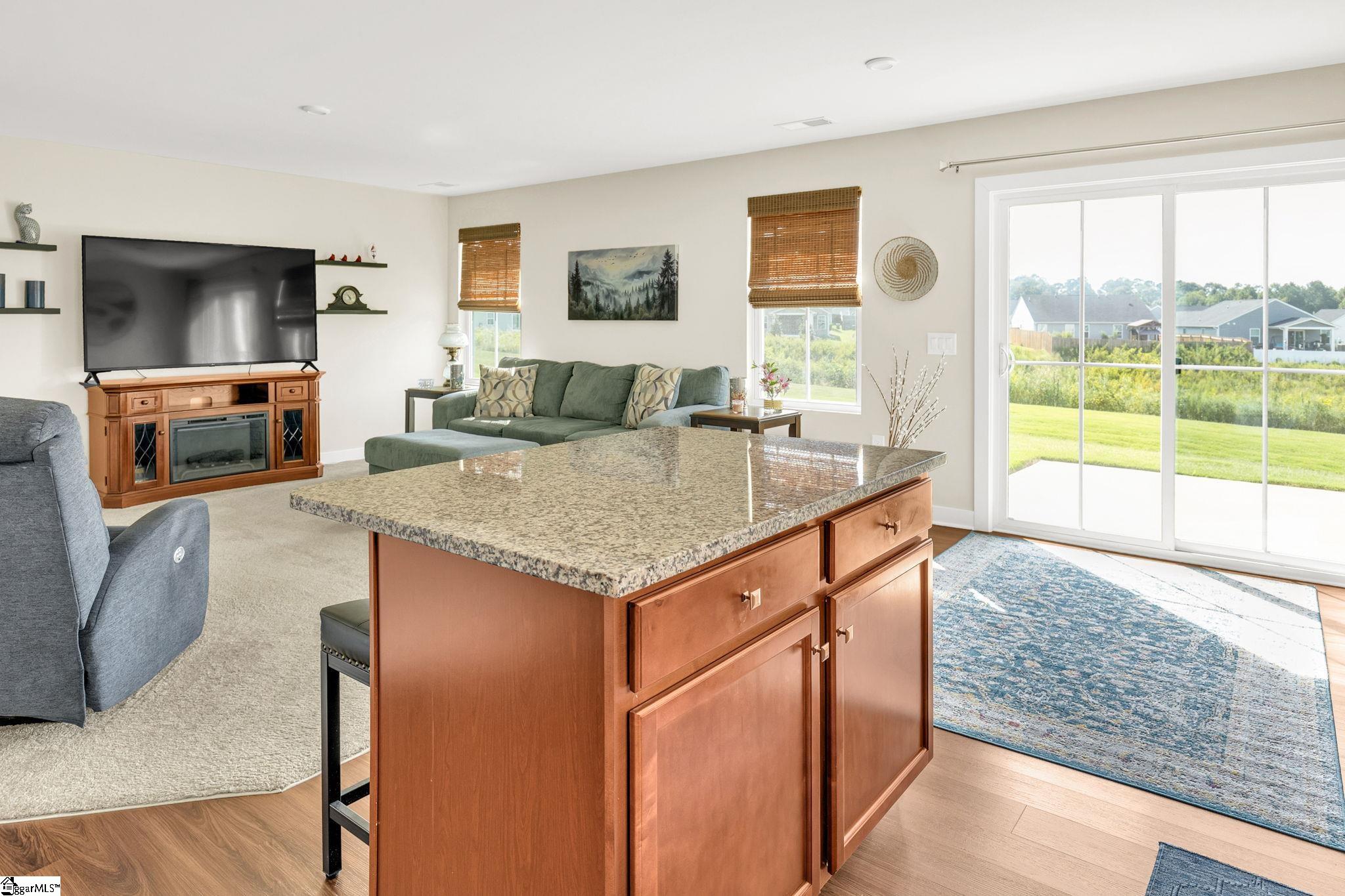 2030 Wexley Drive Boiling Springs, SC 29316-9344