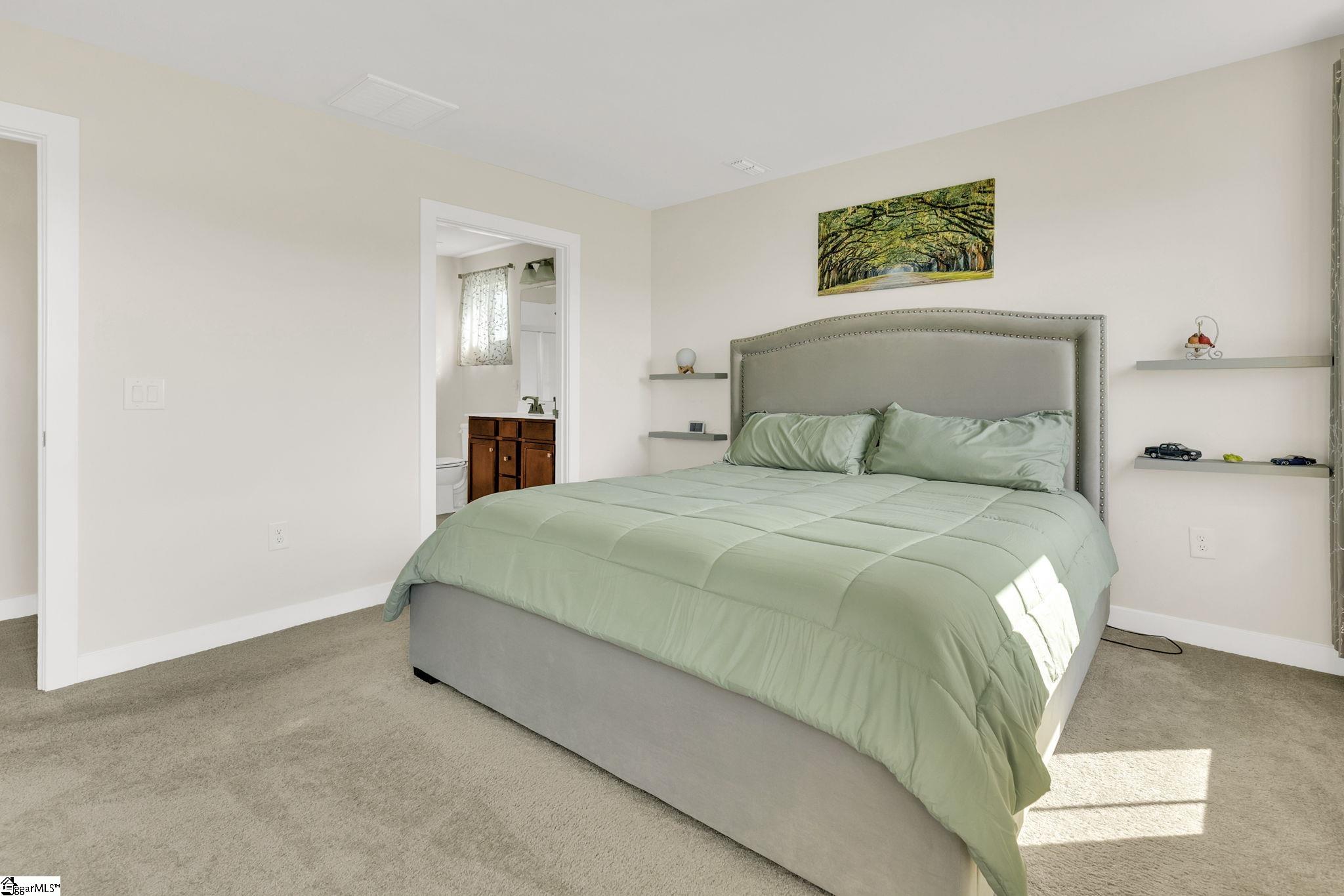 2030 Wexley Drive Boiling Springs, SC 29316-9344