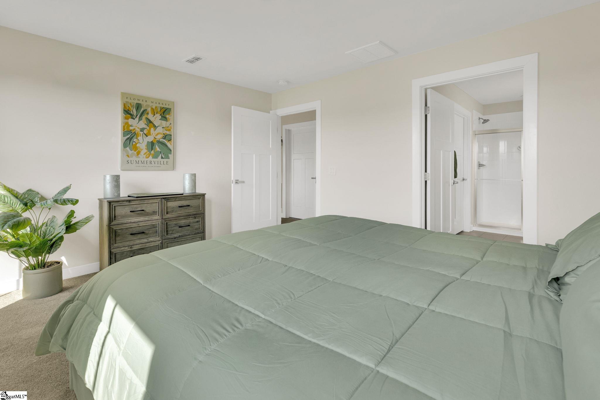 2030 Wexley Drive Boiling Springs, SC 29316-9344