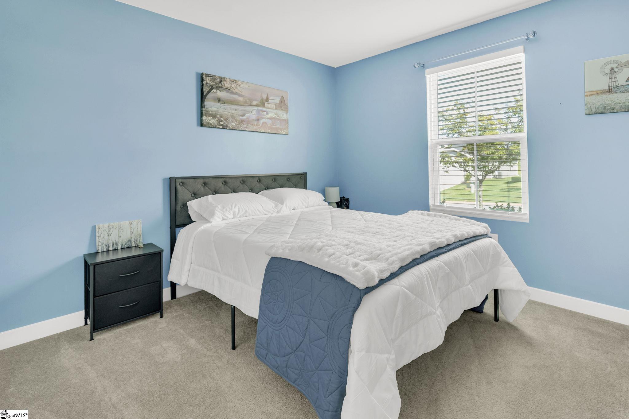 2030 Wexley Drive Boiling Springs, SC 29316-9344