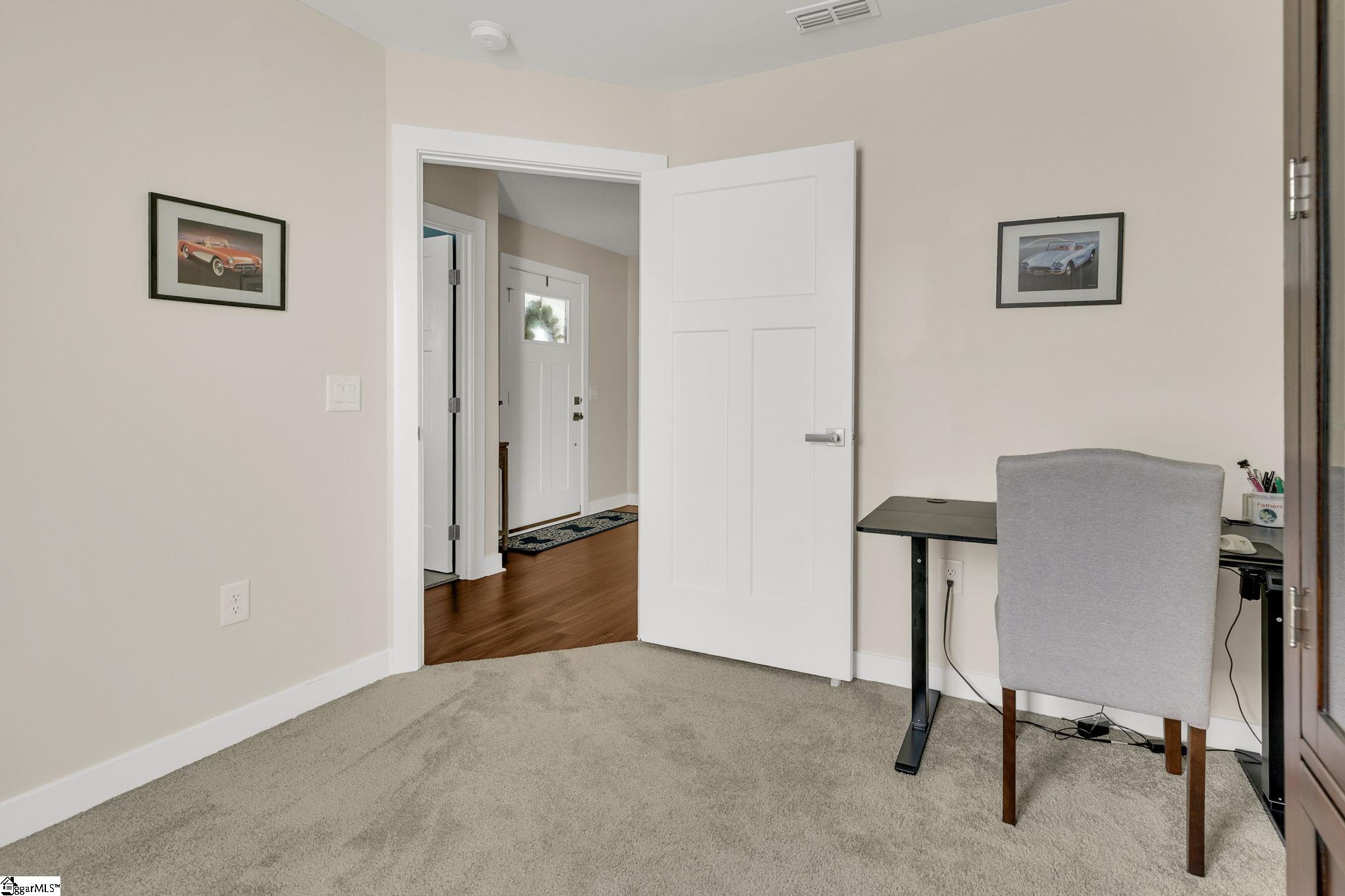 2030 Wexley Drive Boiling Springs, SC 29316-9344