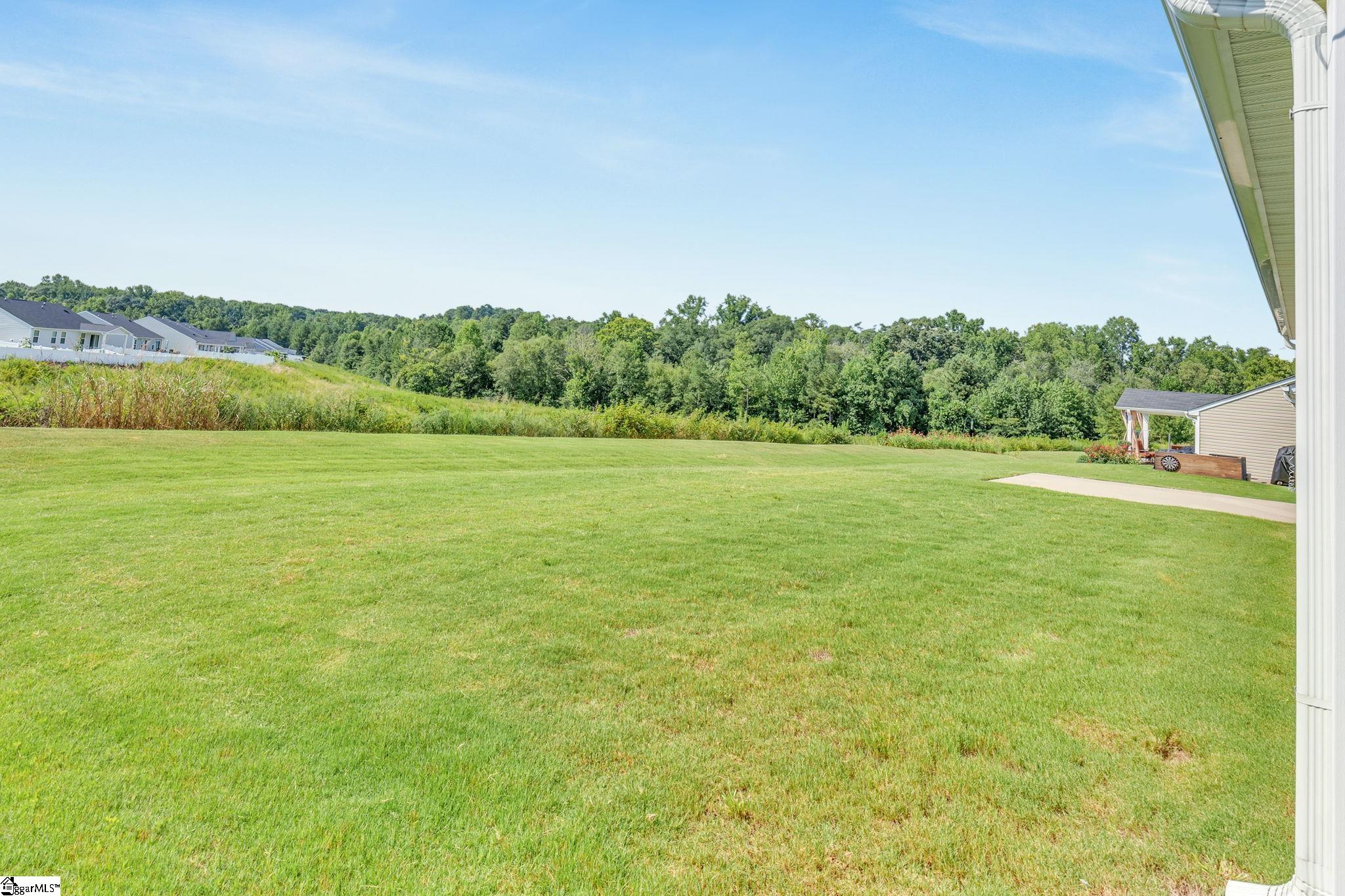 2030 Wexley Drive Boiling Springs, SC 29316-9344