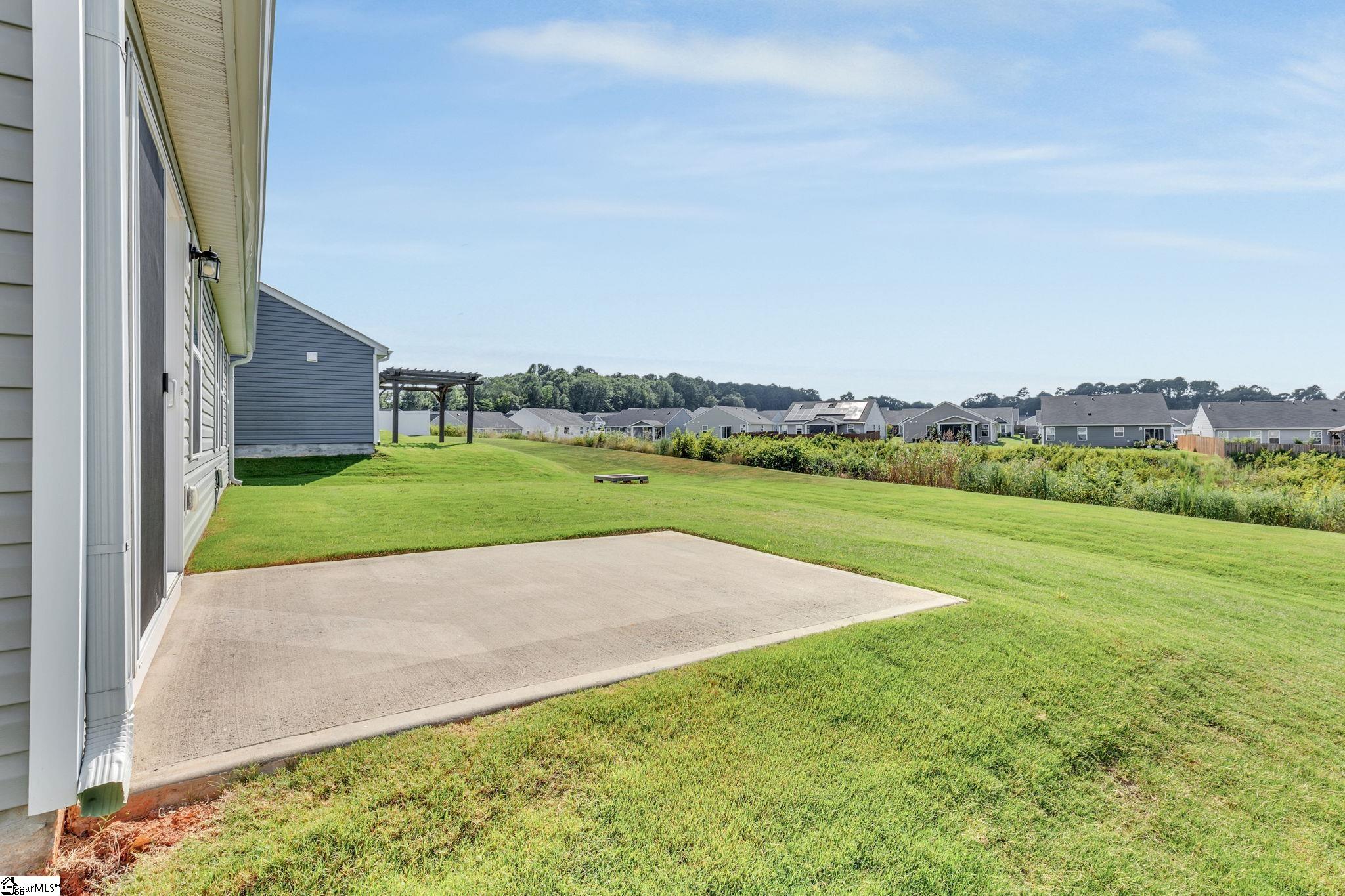 2030 Wexley Drive Boiling Springs, SC 29316-9344