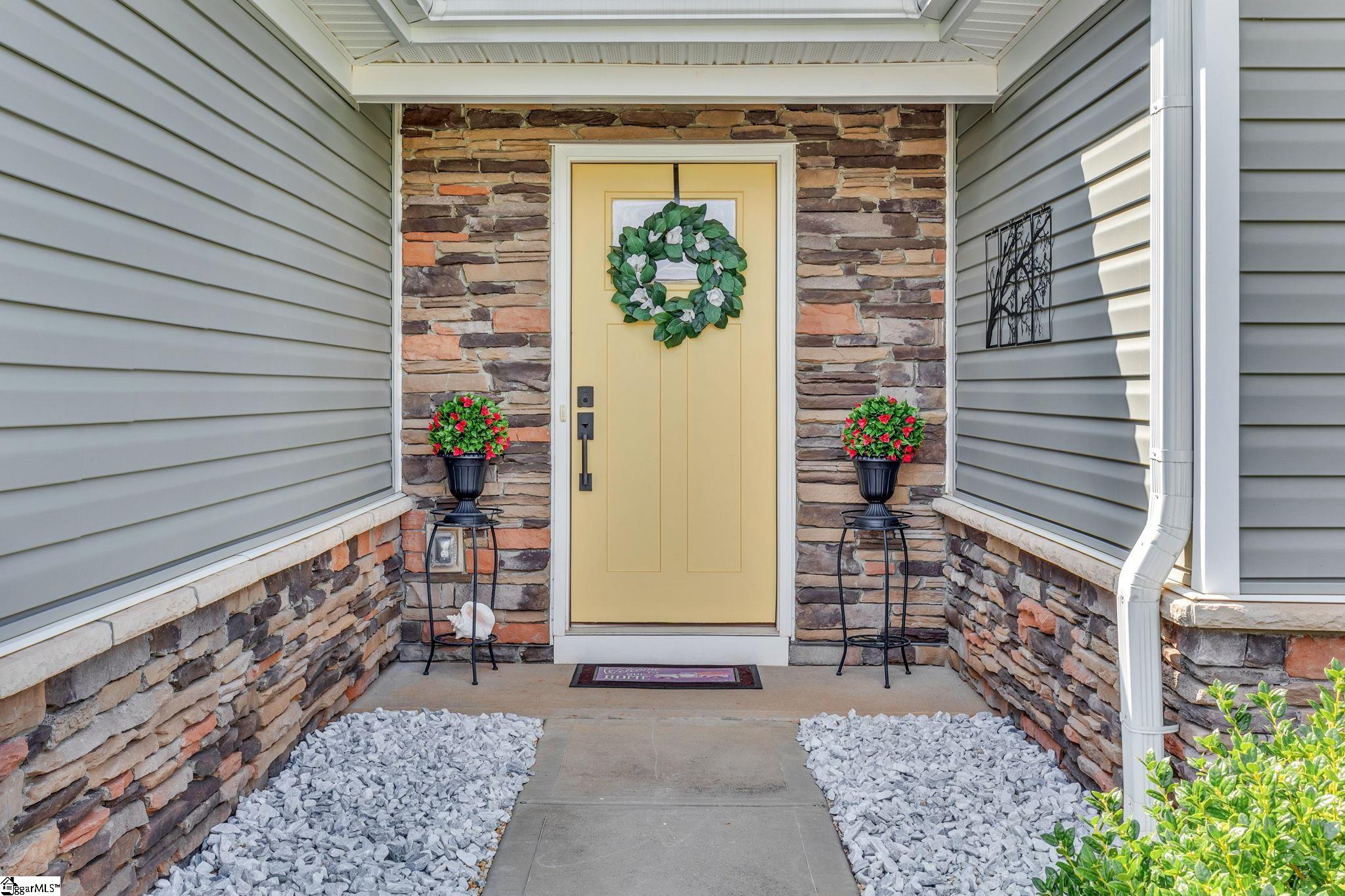 2030 Wexley Drive Boiling Springs, SC 29316-9344