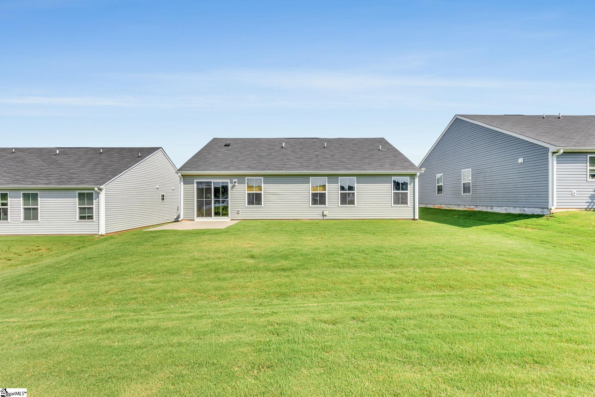 2030 Wexley Drive Boiling Springs, SC 29316-9344