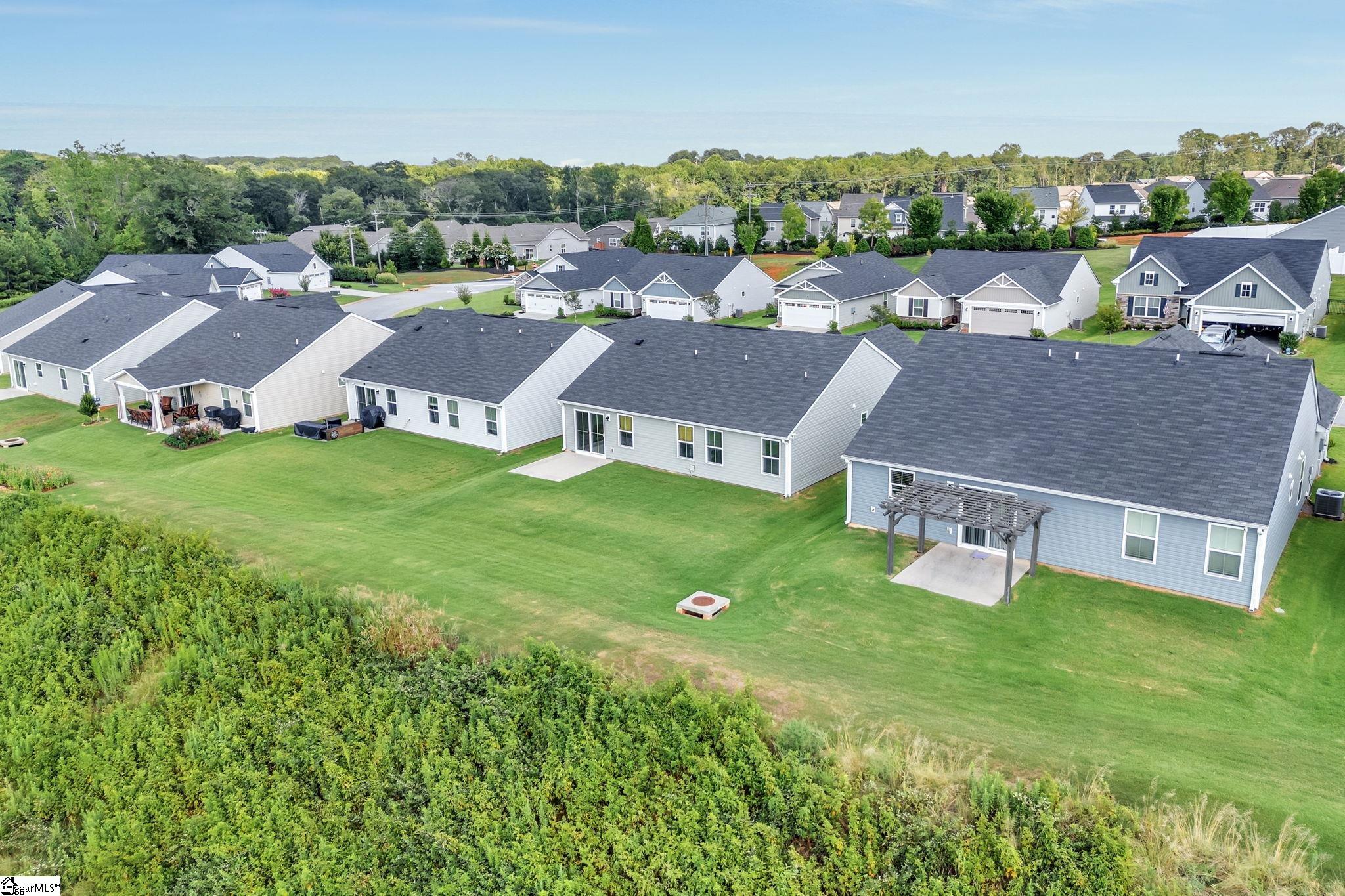 2030 Wexley Drive Boiling Springs, SC 29316-9344