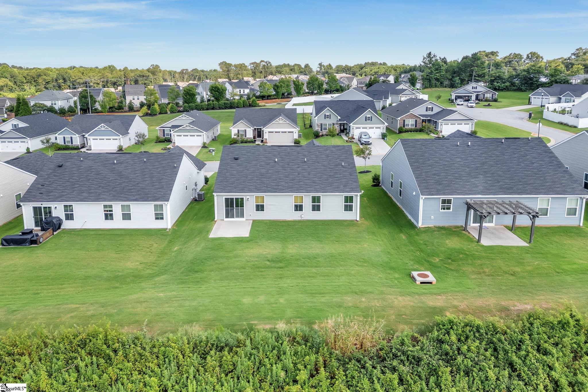 2030 Wexley Drive Boiling Springs, SC 29316-9344