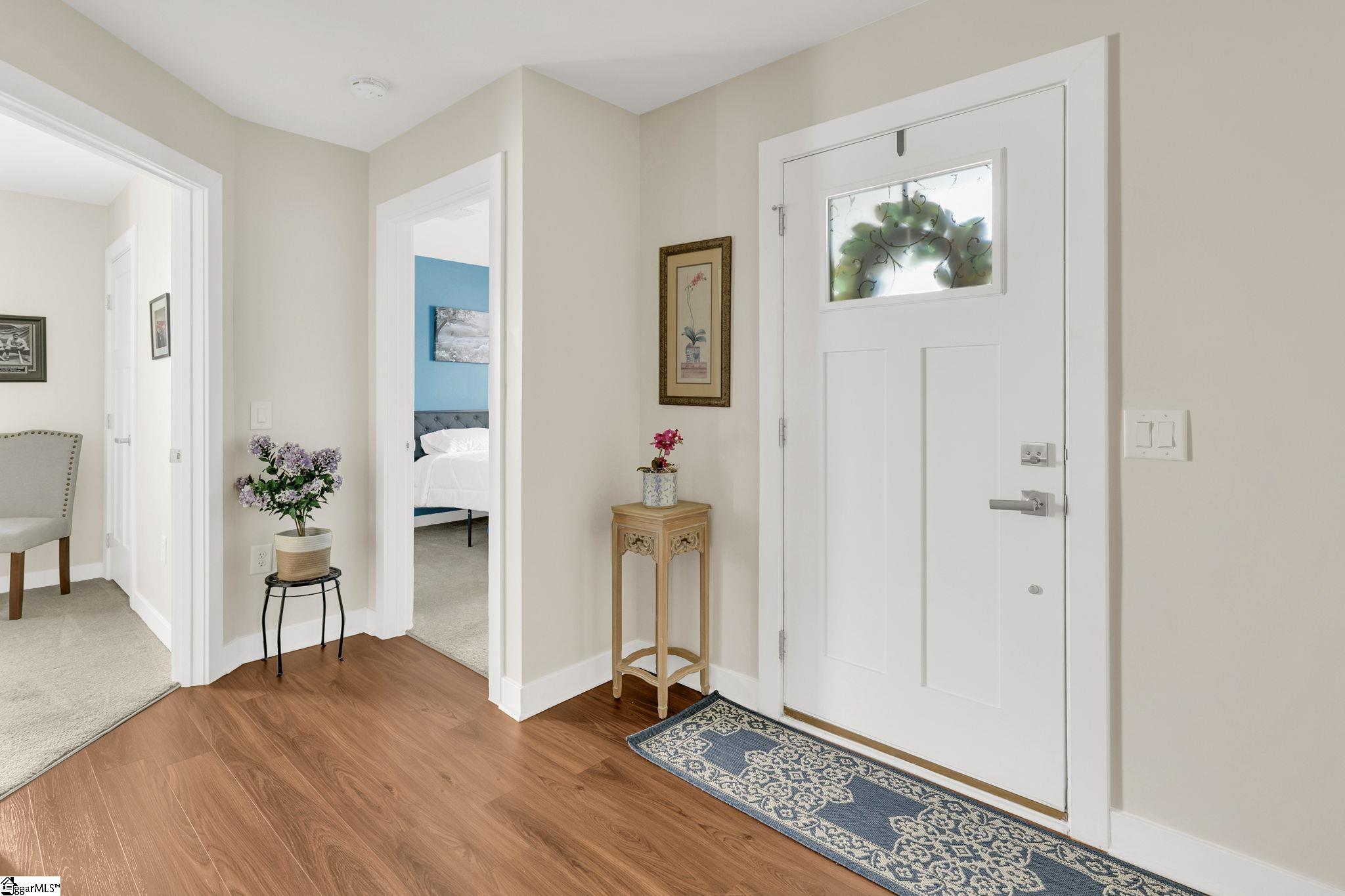 2030 Wexley Drive Boiling Springs, SC 29316-9344