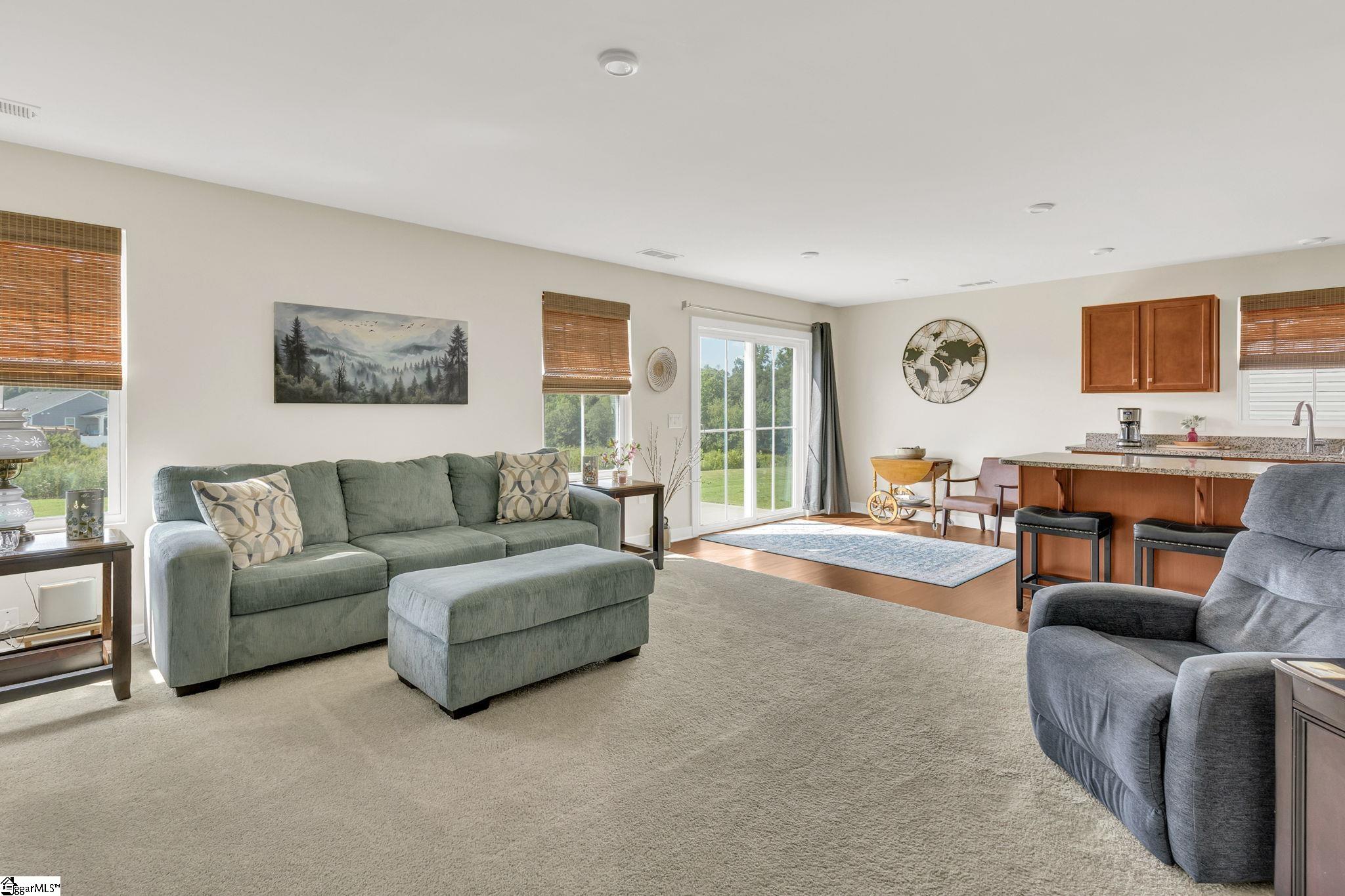 2030 Wexley Drive Boiling Springs, SC 29316-9344
