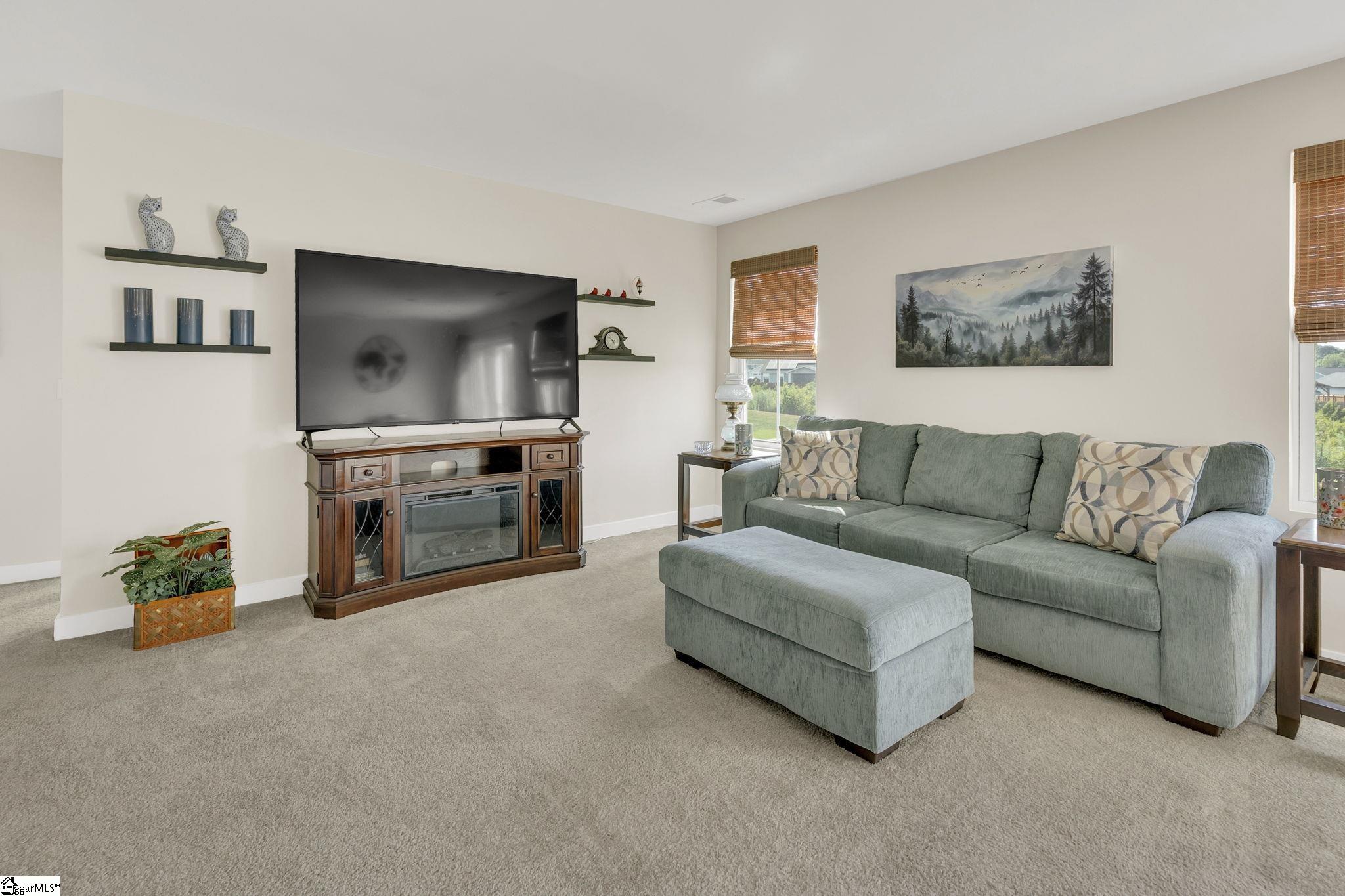 2030 Wexley Drive Boiling Springs, SC 29316-9344