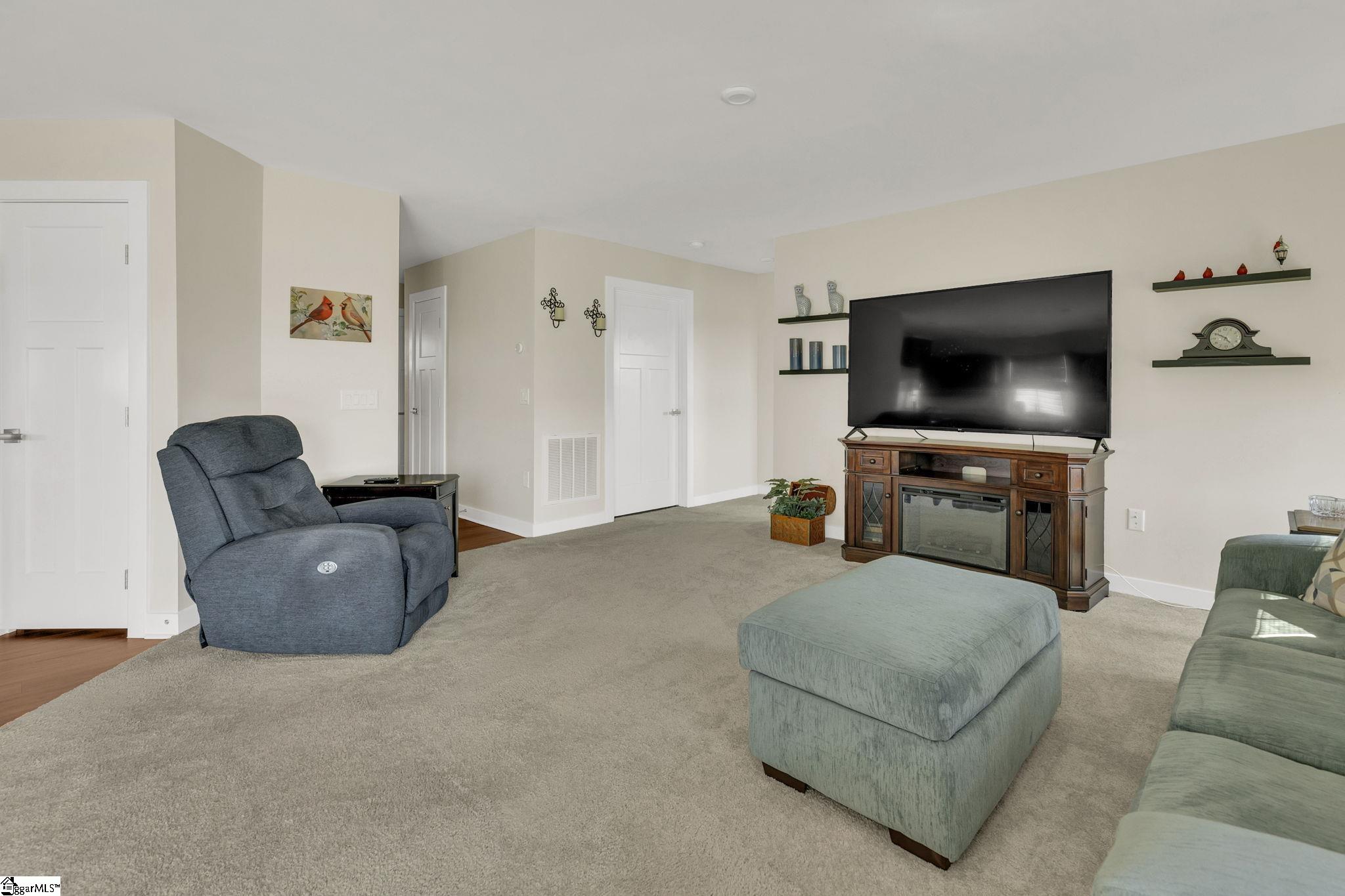 2030 Wexley Drive Boiling Springs, SC 29316-9344