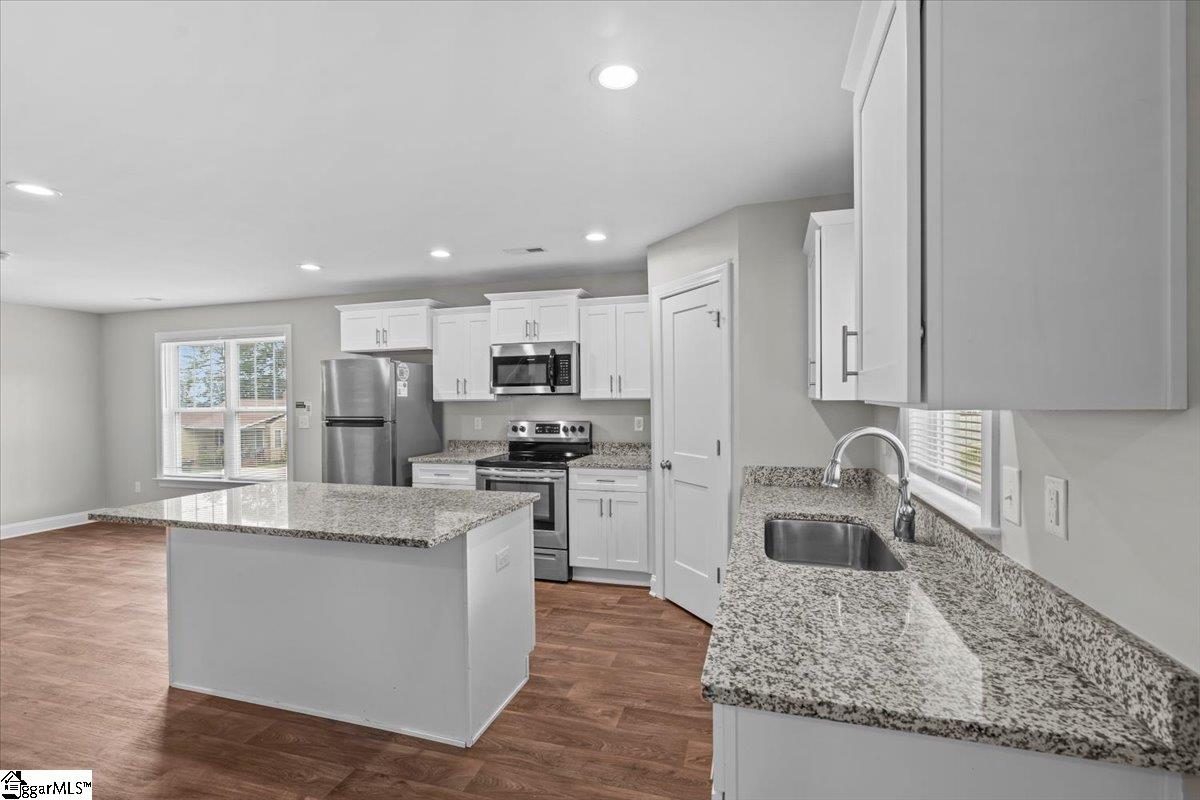101 Mountain View Avenue Greer, SC 29650