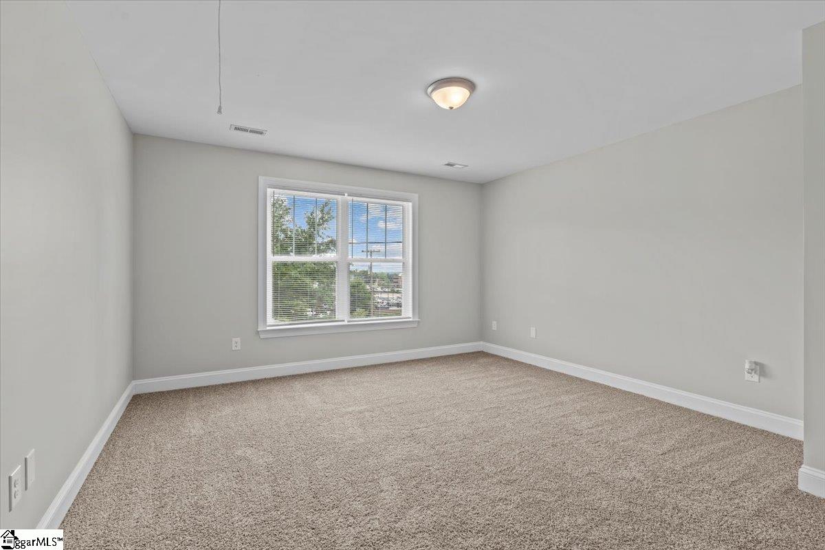101 Mountain View Avenue Greer, SC 29650