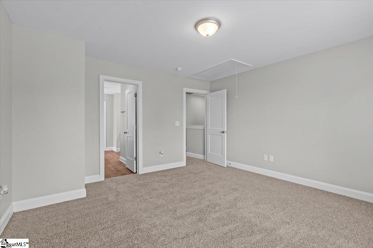 101 Mountain View Avenue Greer, SC 29650