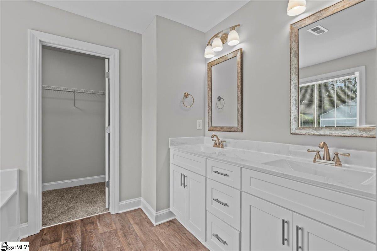 101 Mountain View Avenue Greer, SC 29650