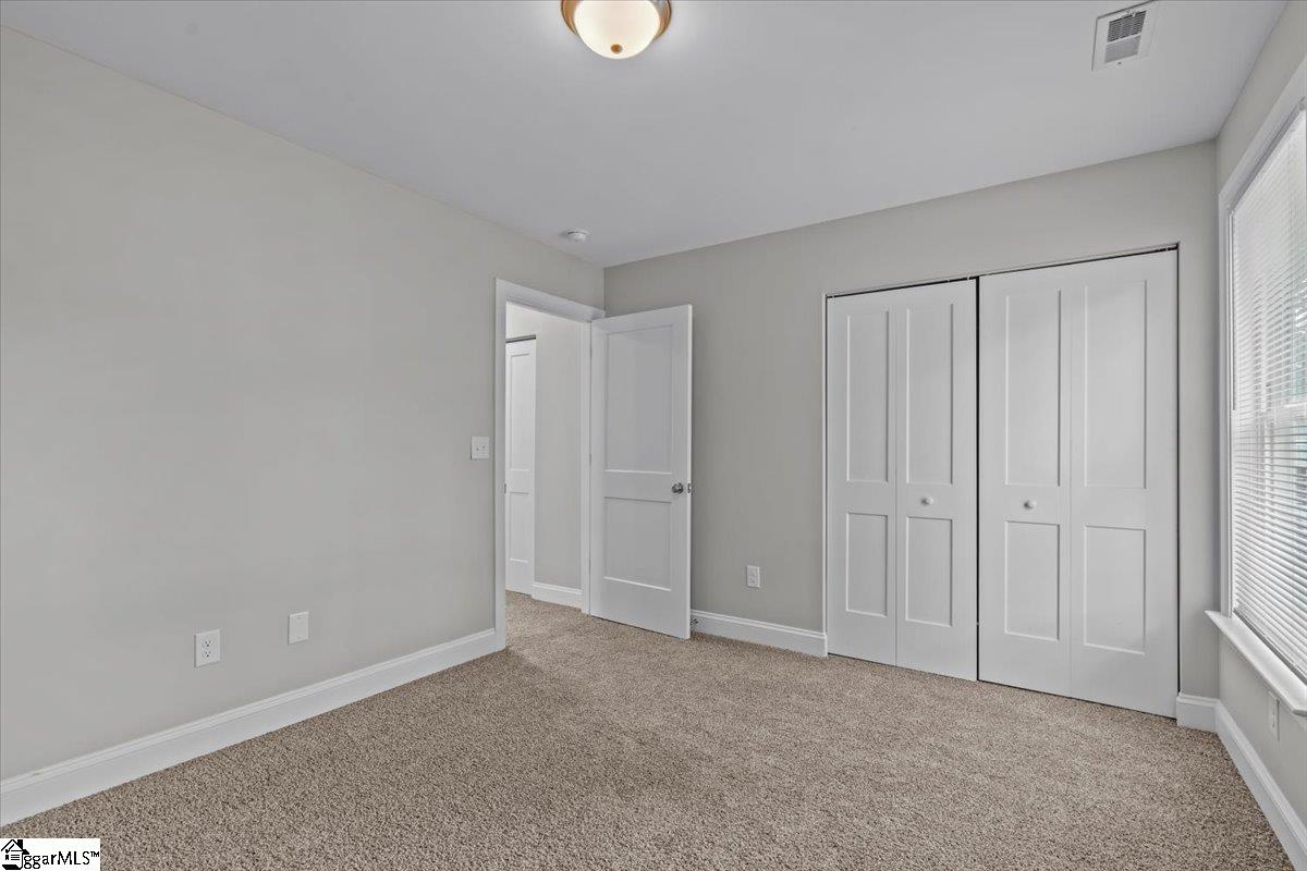 101 Mountain View Avenue Greer, SC 29650