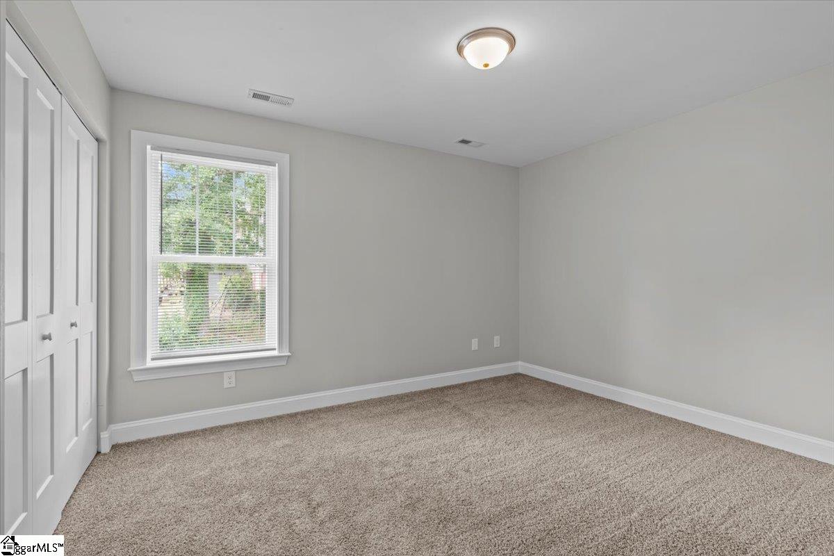 101 Mountain View Avenue Greer, SC 29650