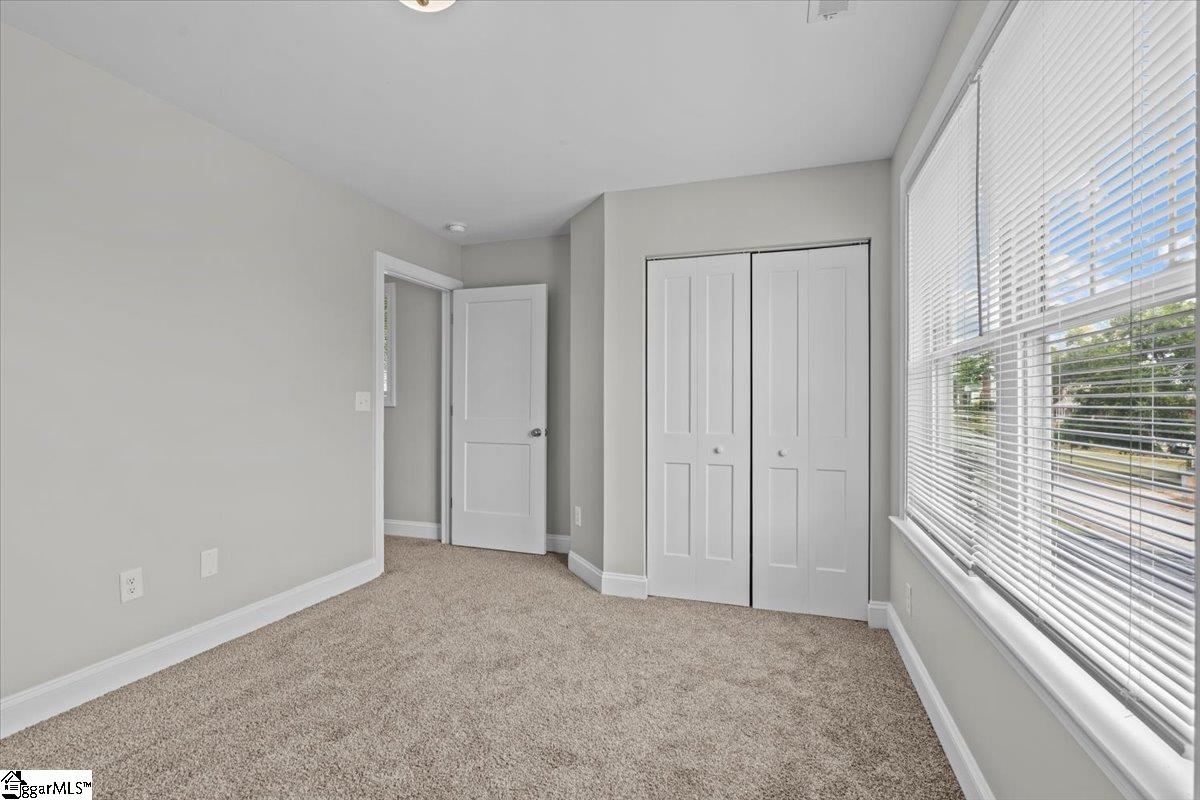 101 Mountain View Avenue Greer, SC 29650