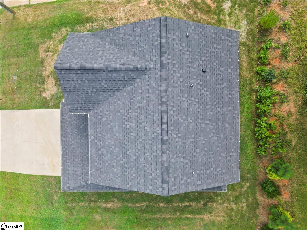 101 Mountain View Avenue Greer, SC 29650