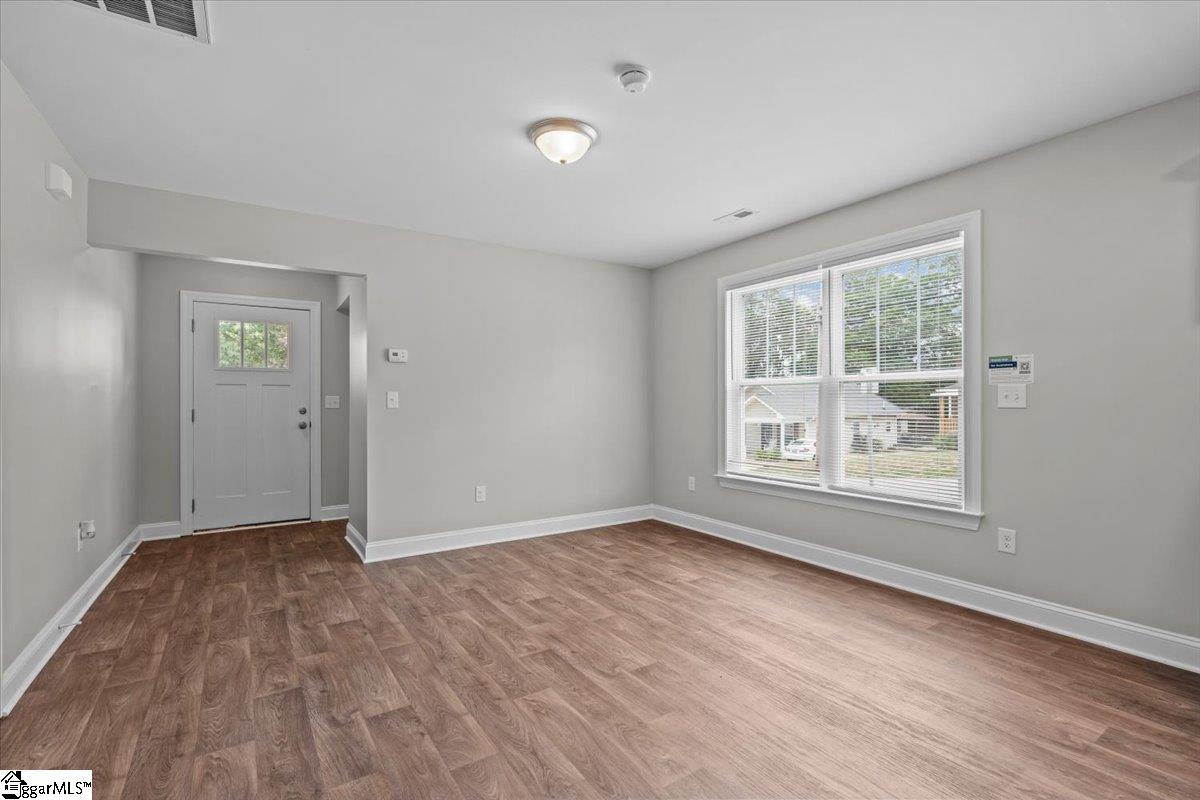 101 Mountain View Avenue Greer, SC 29650