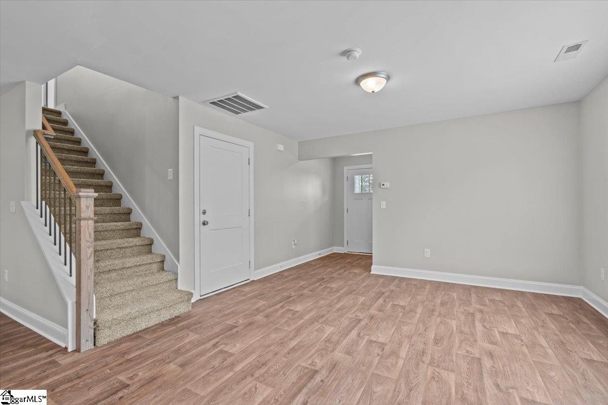 101 Mountain View Avenue Greer, SC 29650