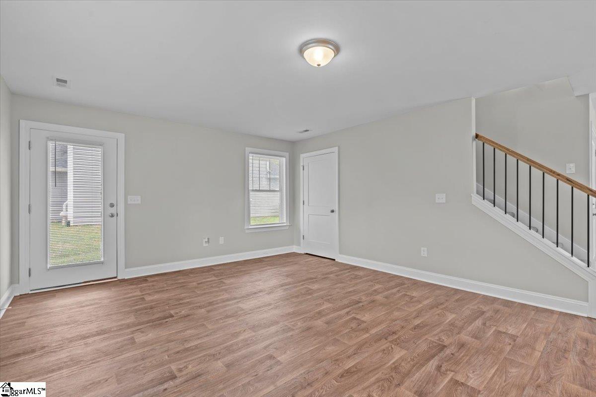 101 Mountain View Avenue Greer, SC 29650