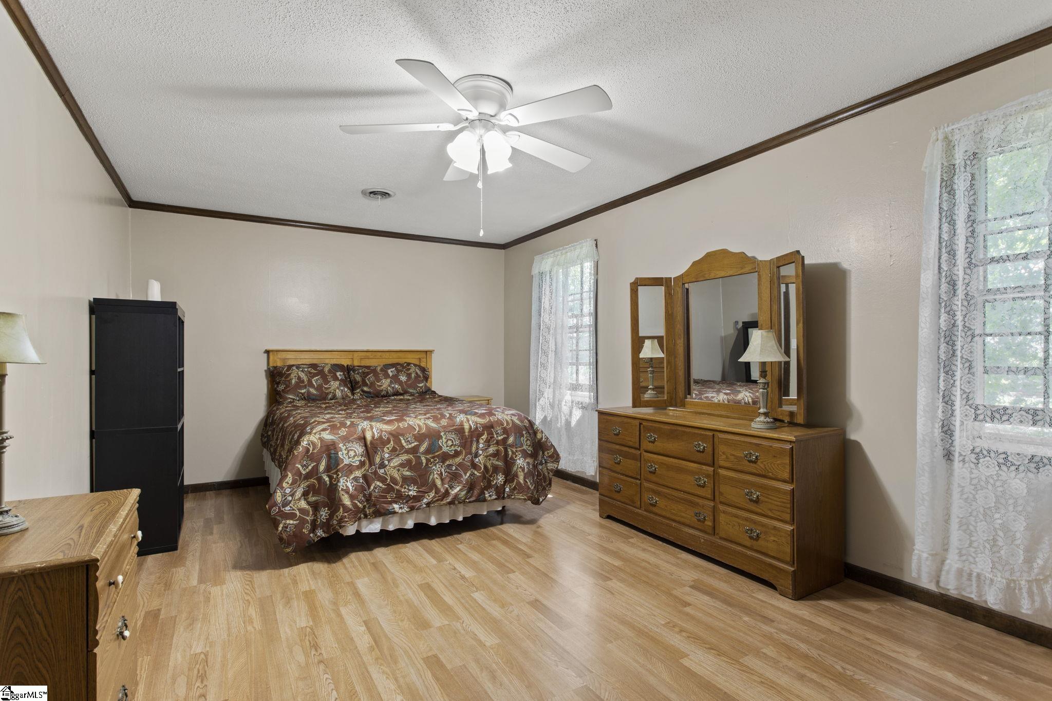 214 McArthur Street Easley, SC 29624