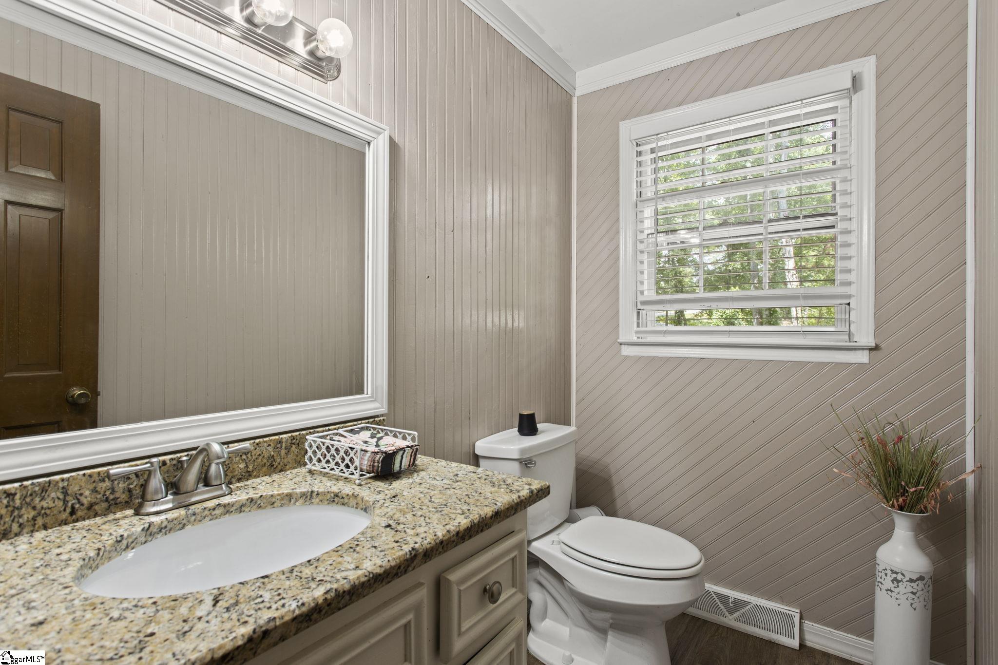 214 McArthur Street Easley, SC 29624