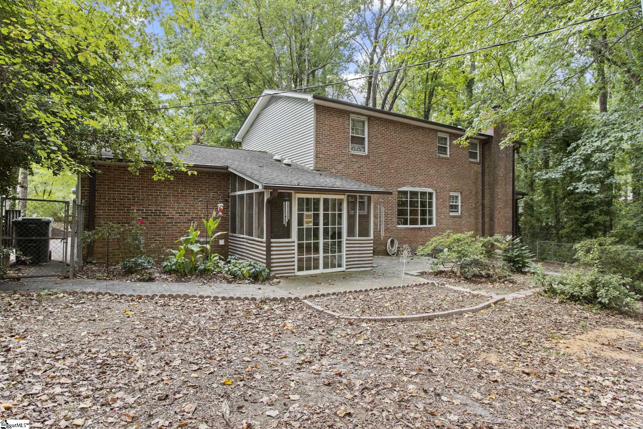 214 McArthur Street Easley, SC 29624