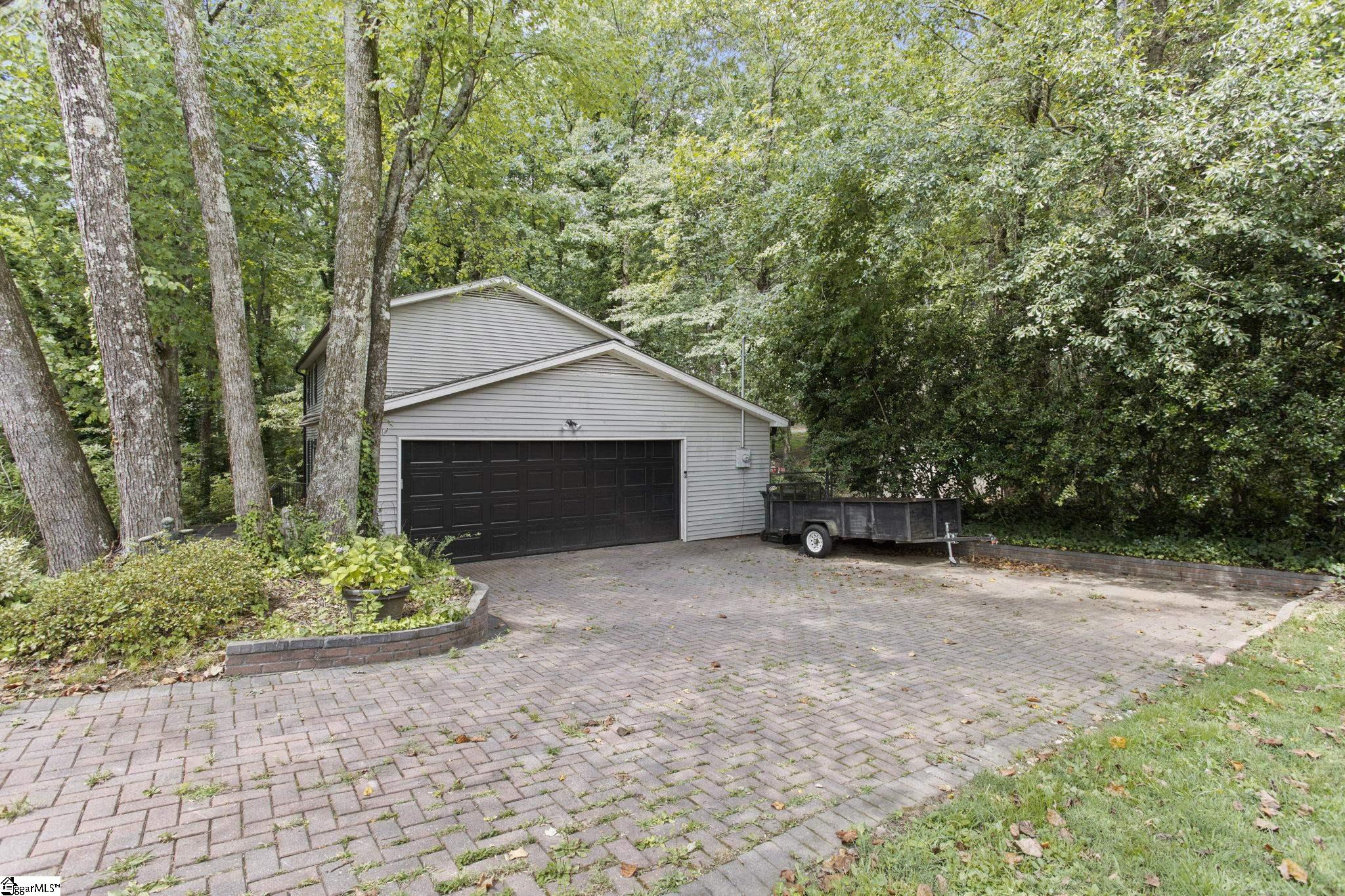 214 McArthur Street Easley, SC 29624