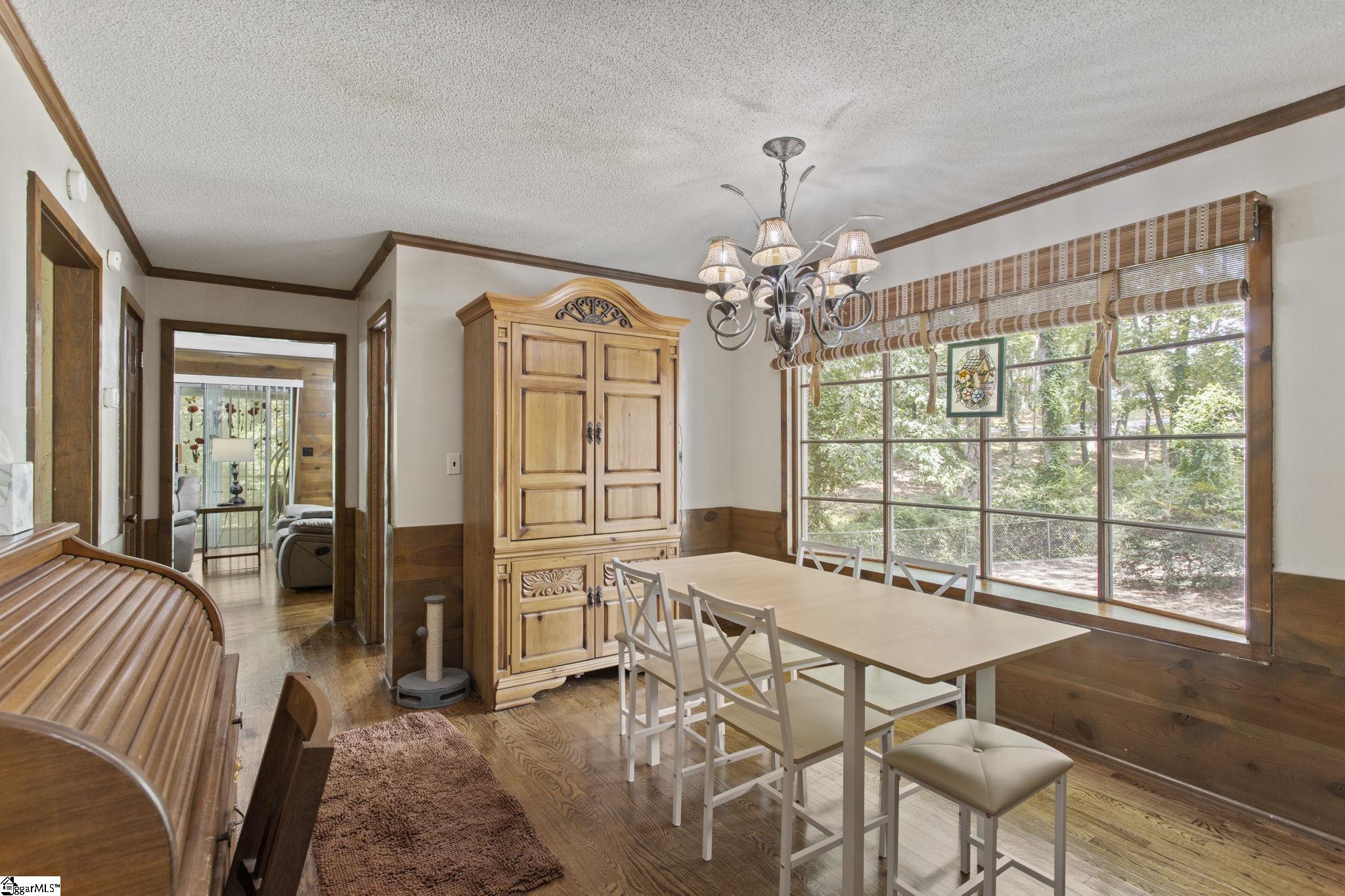 214 McArthur Street Easley, SC 29624