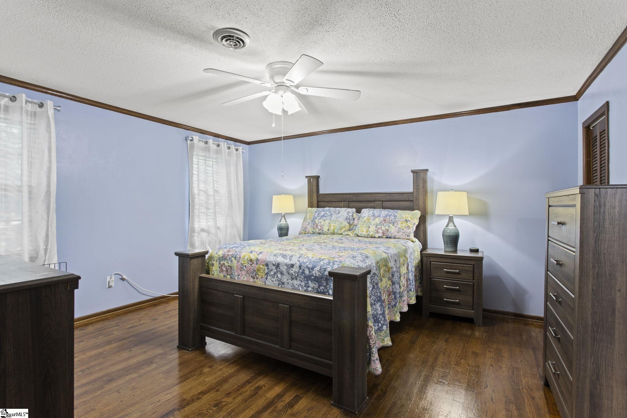 214 McArthur Street Easley, SC 29624