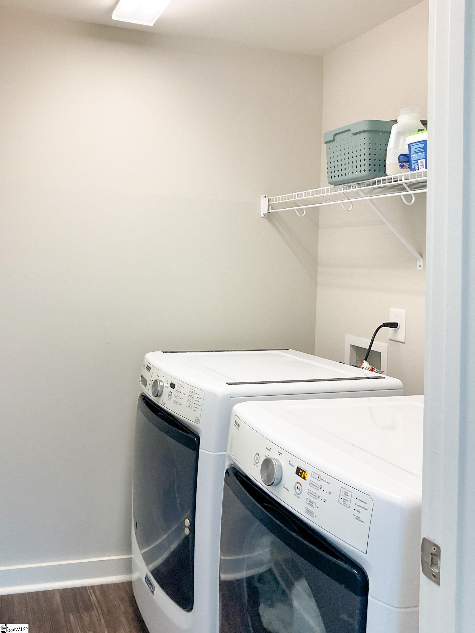 200 Button Willow Street Taylors, SC 29687-3577