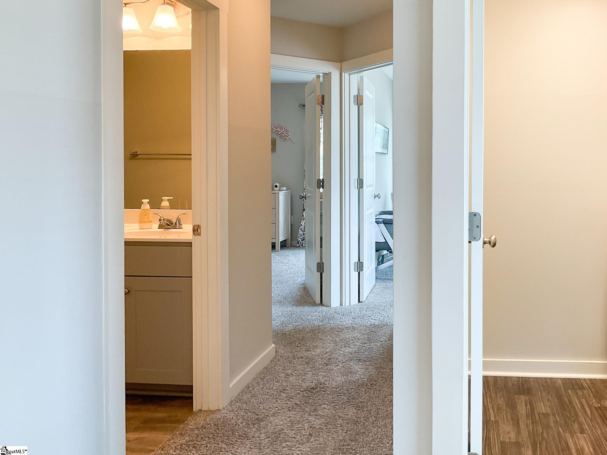 200 Button Willow Street Taylors, SC 29687-3577