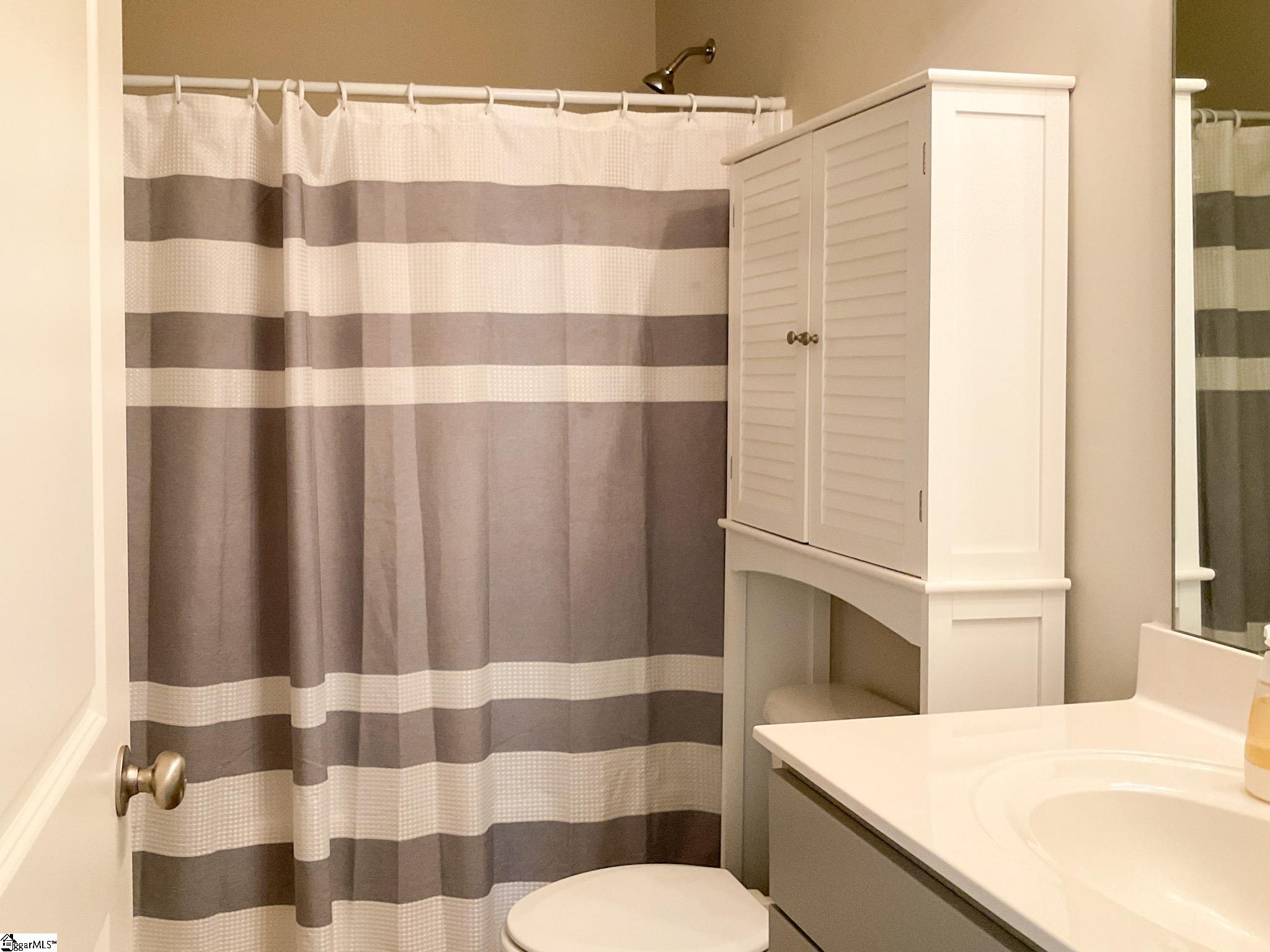 200 Button Willow Street Taylors, SC 29687-3577