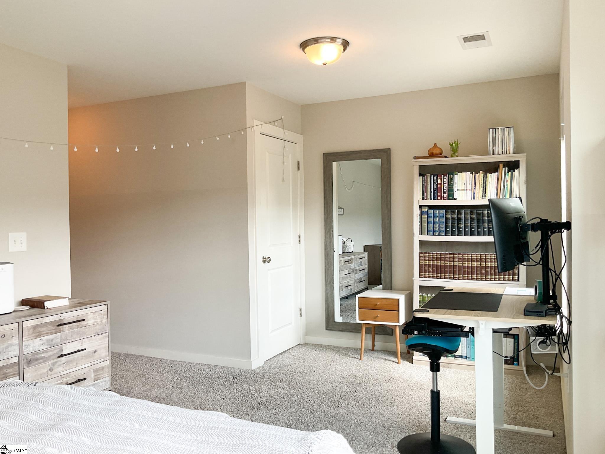 200 Button Willow Street Taylors, SC 29687-3577